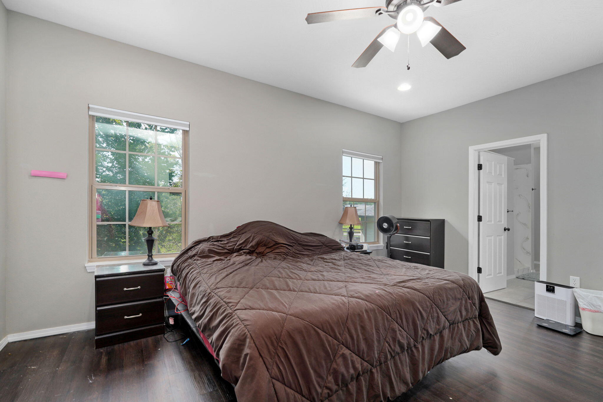 3031 North Albertha Avenue Property Photo 19