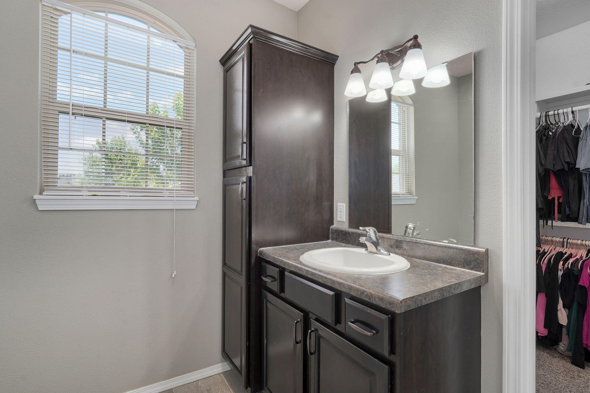 3031 North Albertha Avenue Property Photo 21