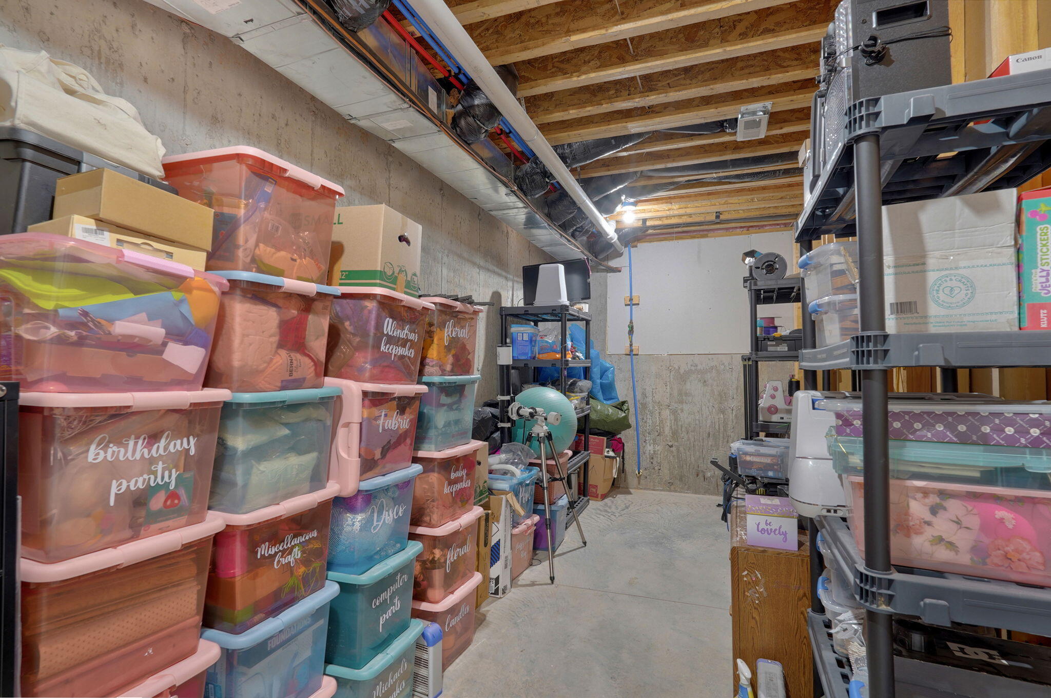 3031 North Albertha Avenue Property Photo 27
