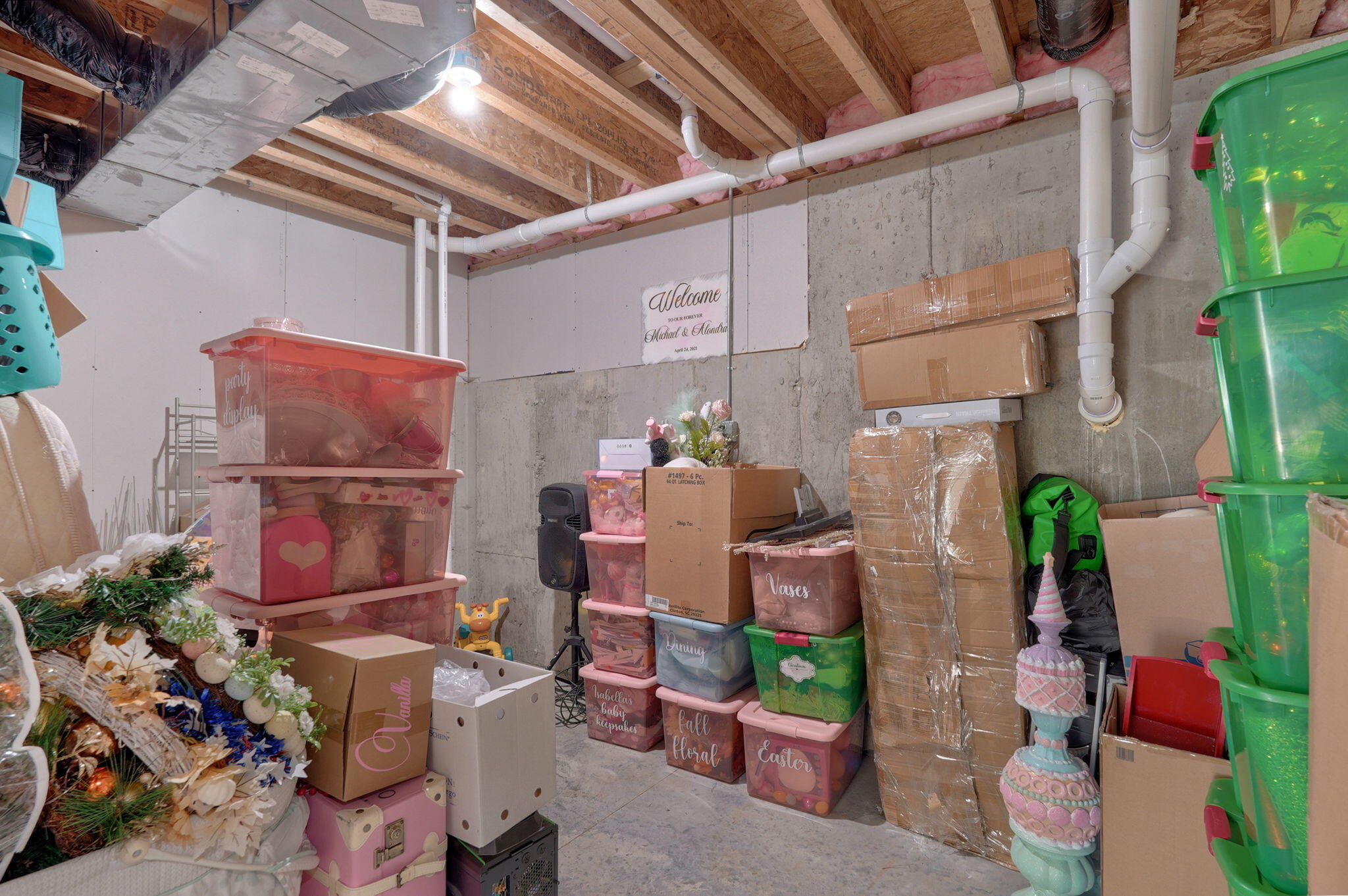 3031 North Albertha Avenue Property Photo 28