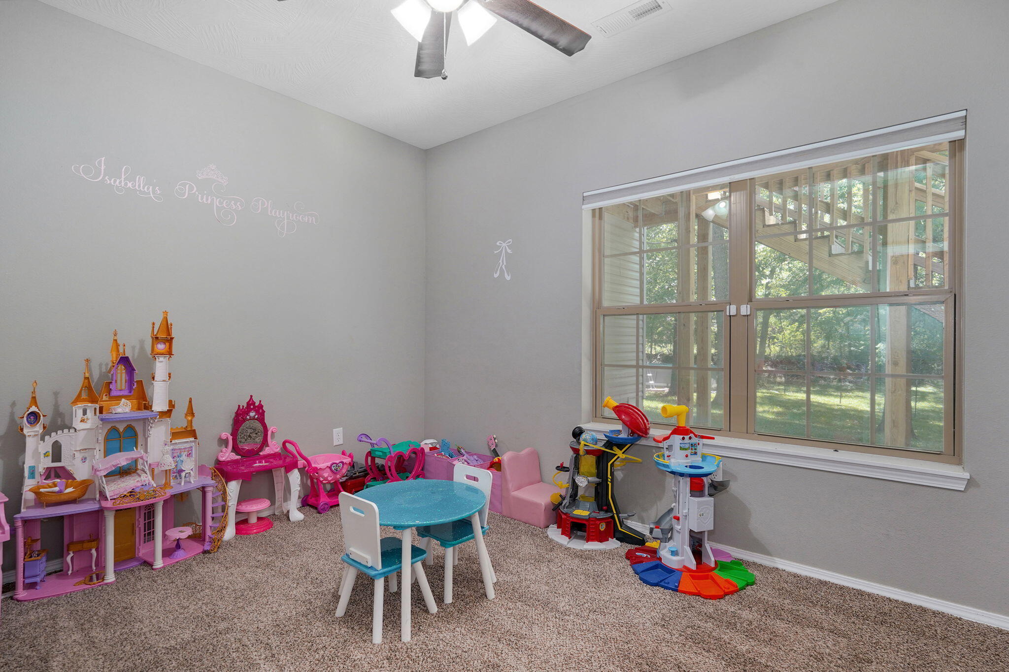 3031 North Albertha Avenue Property Photo 29