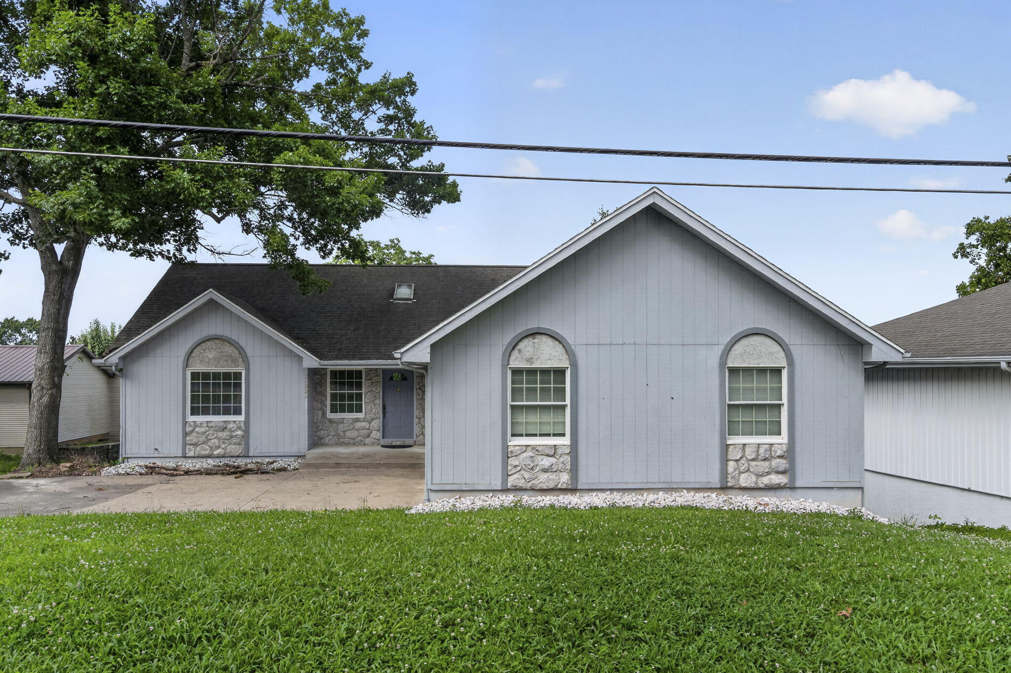21222 County Road 295 Property Photo 4