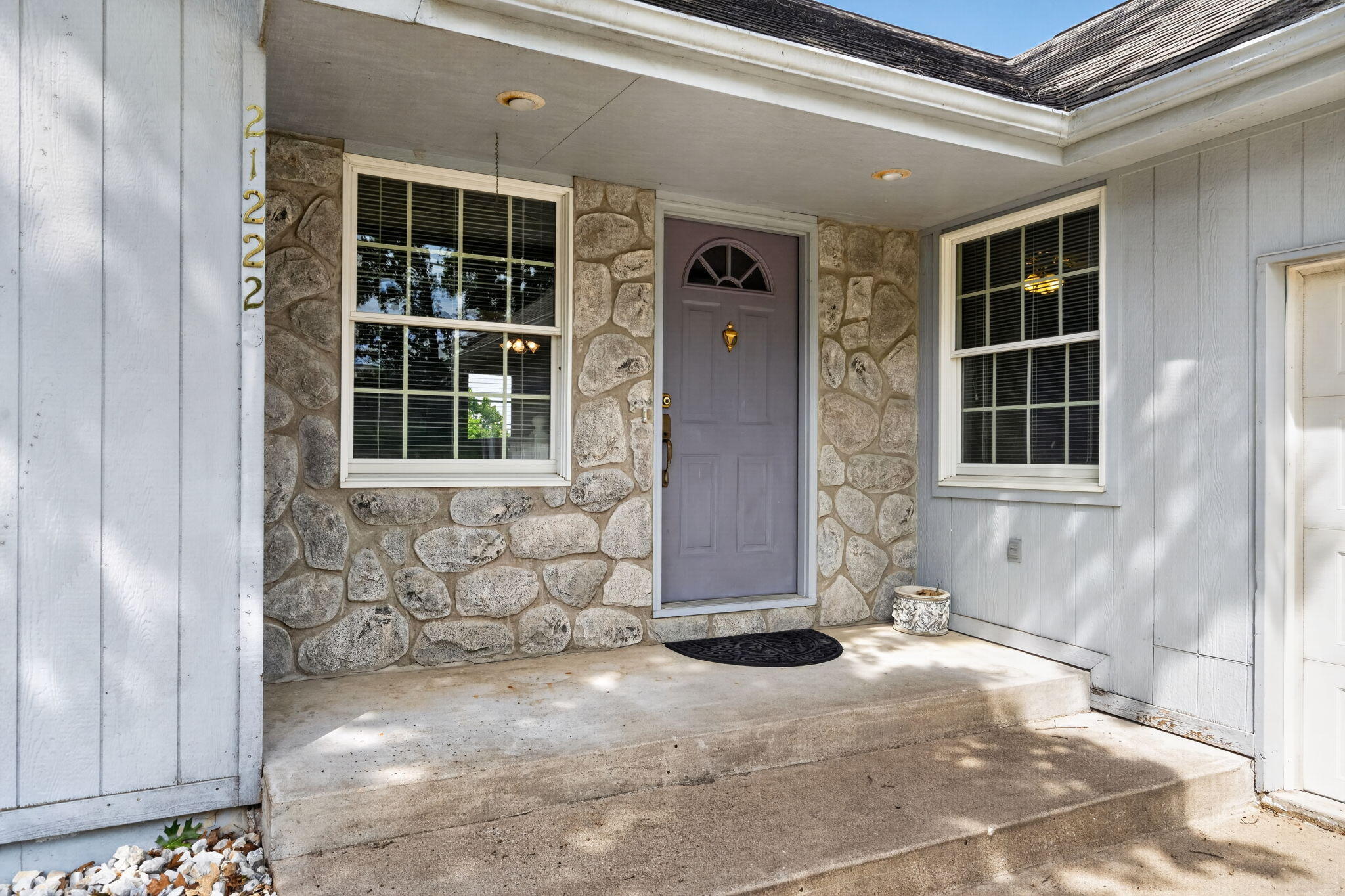21222 County Road 295 Property Photo 5
