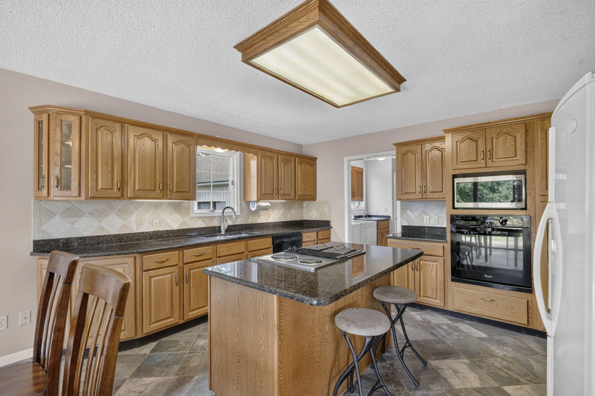 21222 County Road 295 Property Photo 10