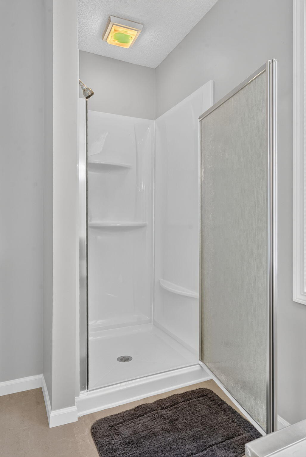 21222 County Road 295 Property Photo 20
