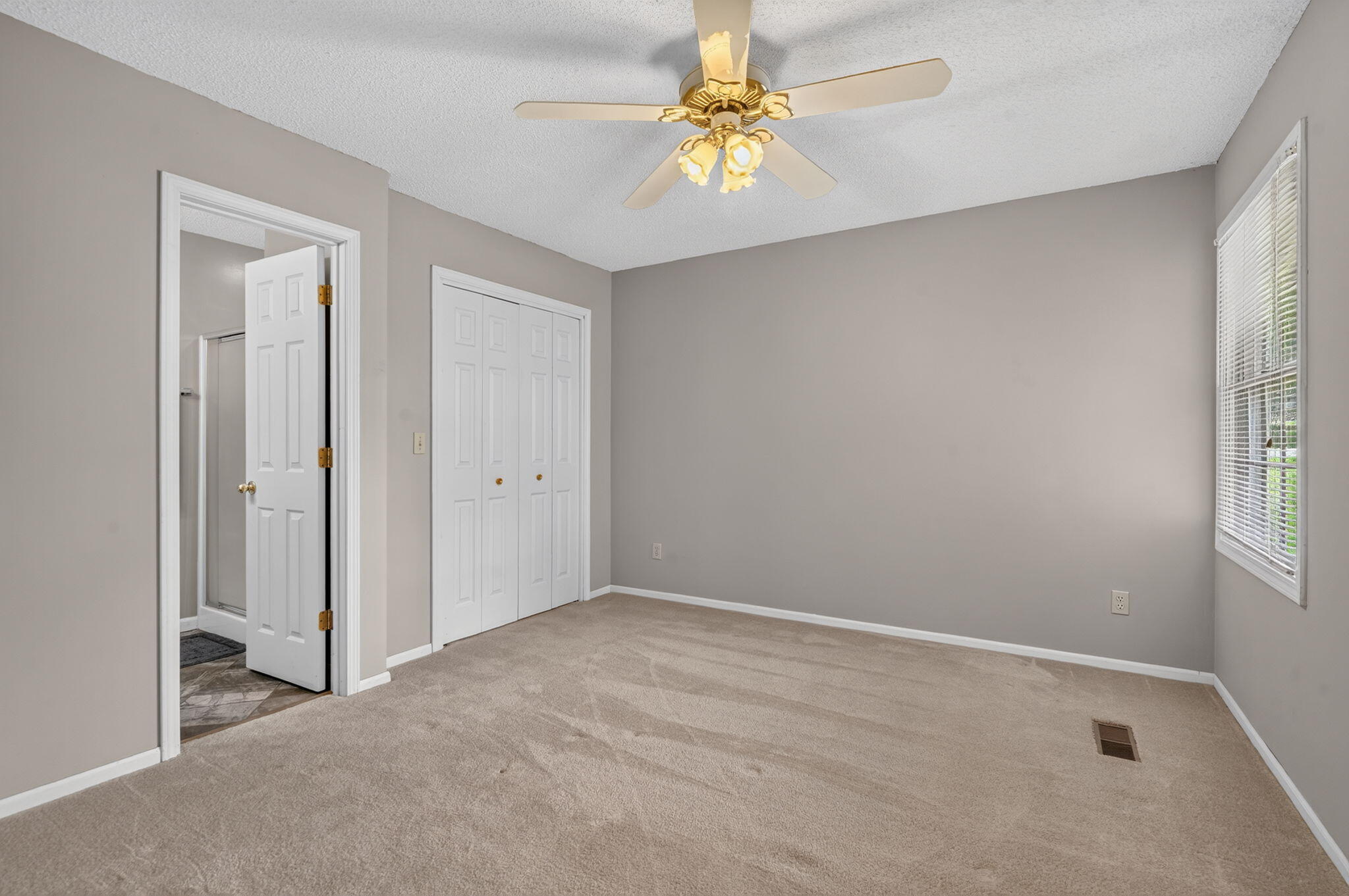 21222 County Road 295 Property Photo 22