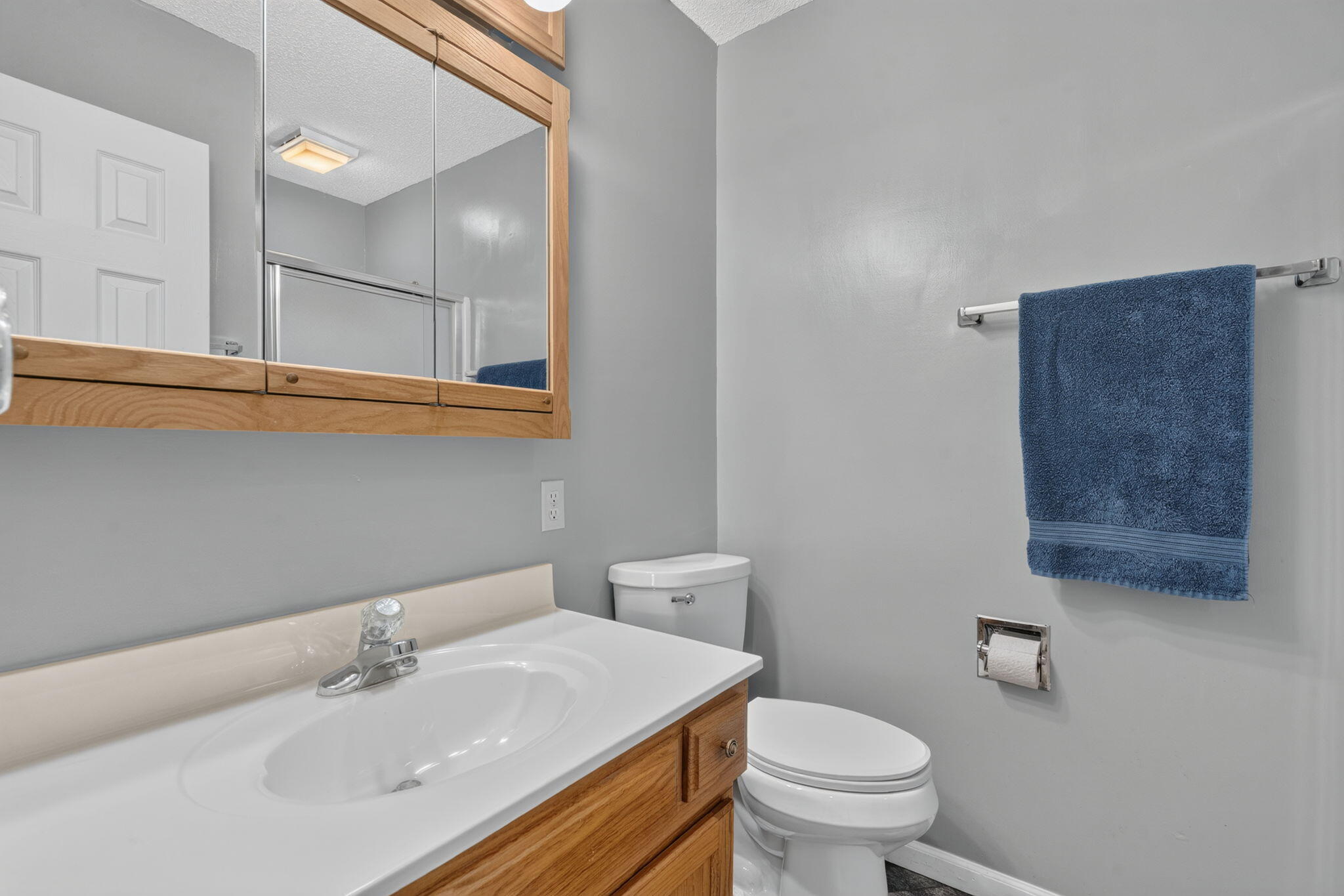 21222 County Road 295 Property Photo 23