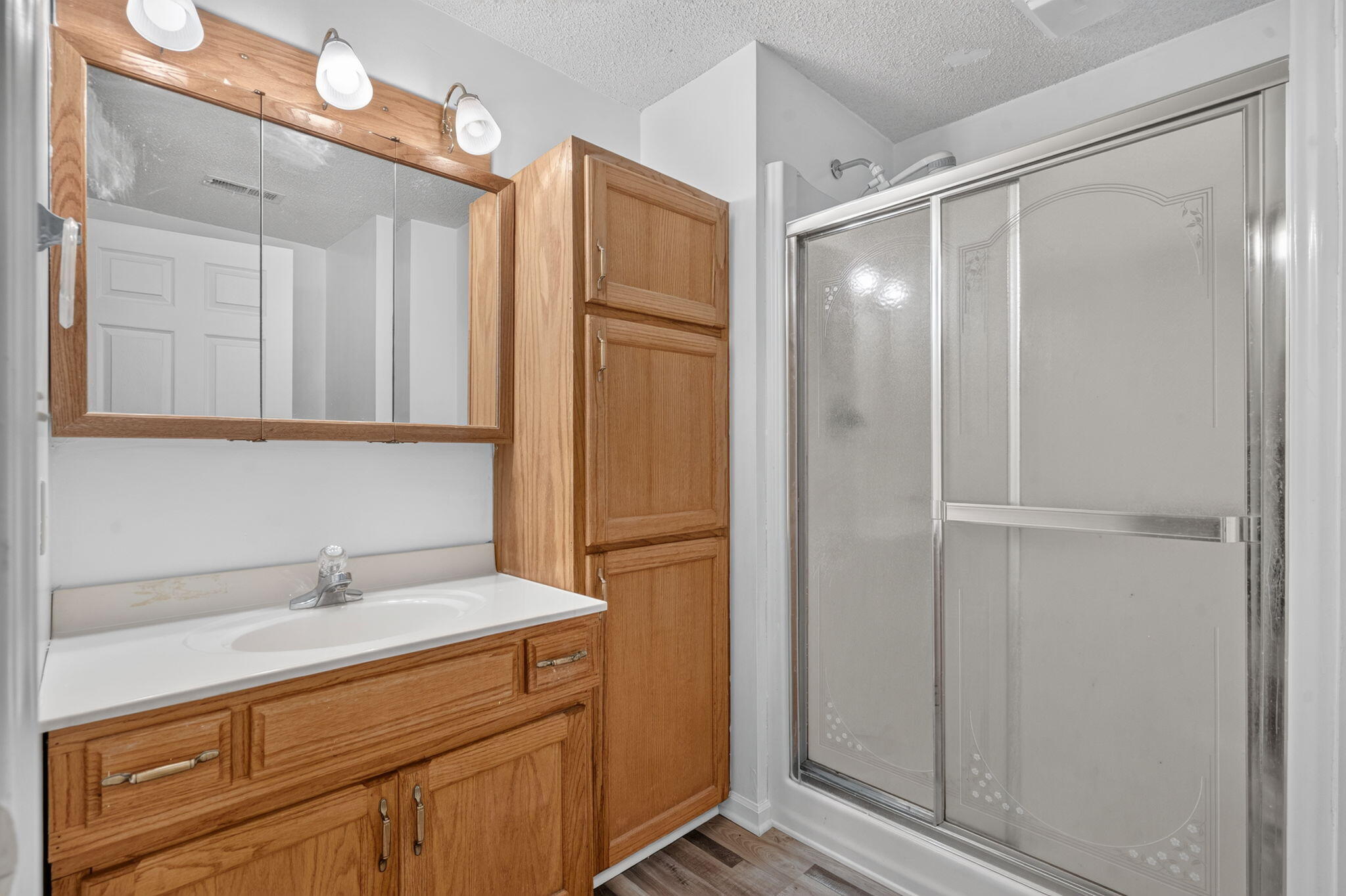 21222 County Road 295 Property Photo 25