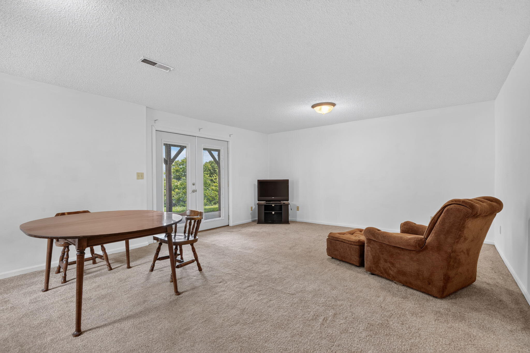 21222 County Road 295 Property Photo 26
