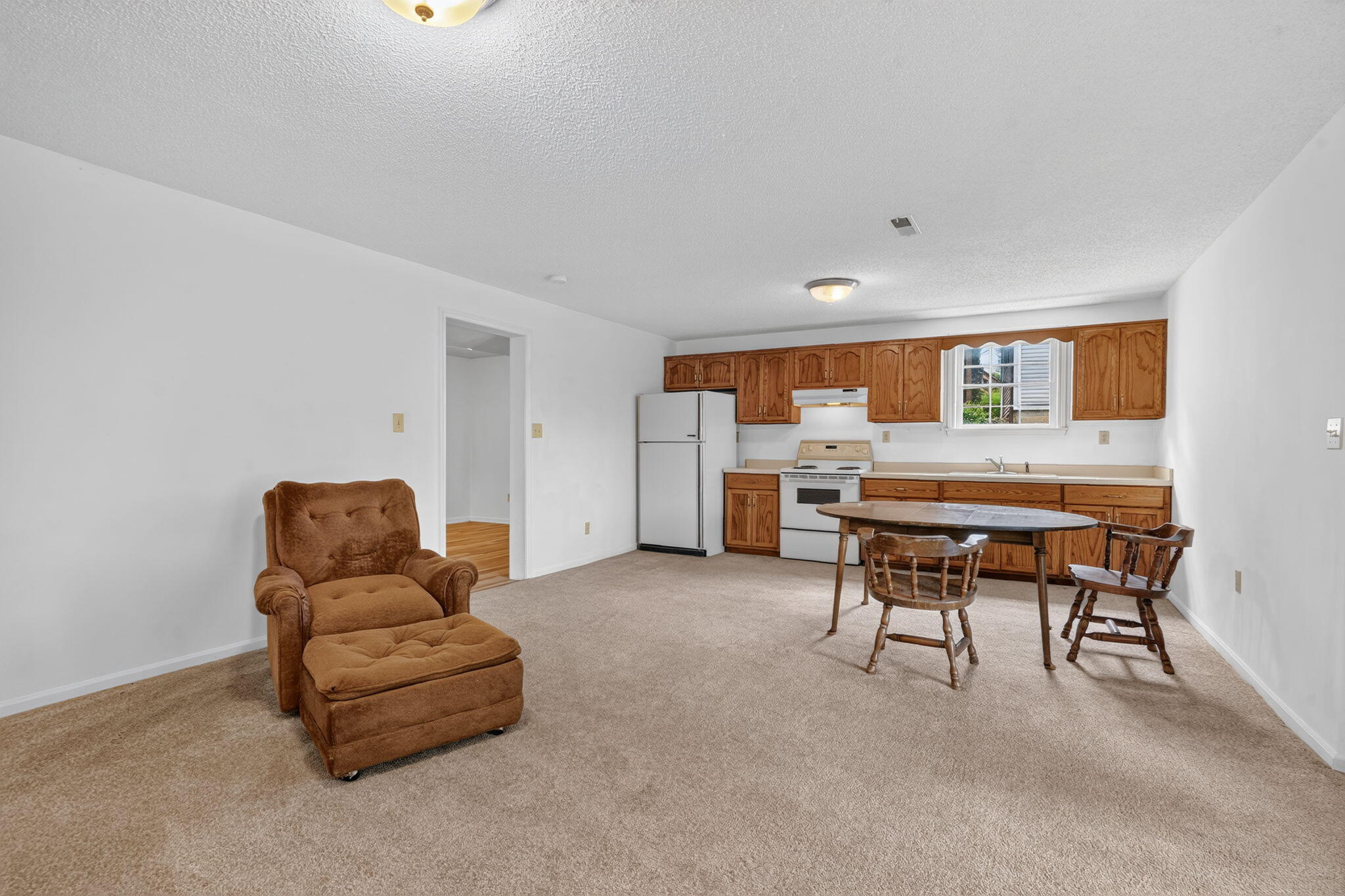 21222 County Road 295 Property Photo 28