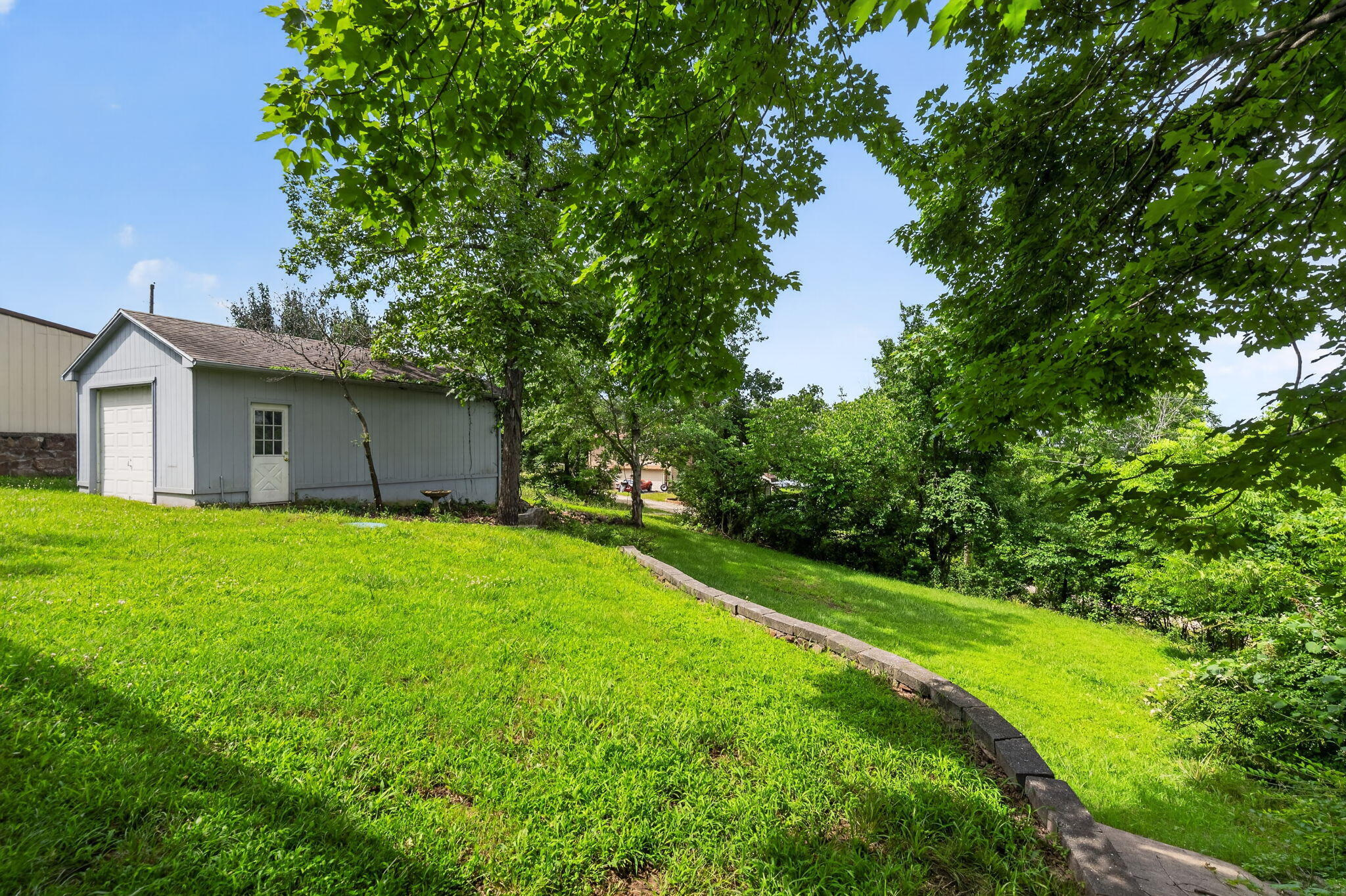 21222 County Road 295 Property Photo 34