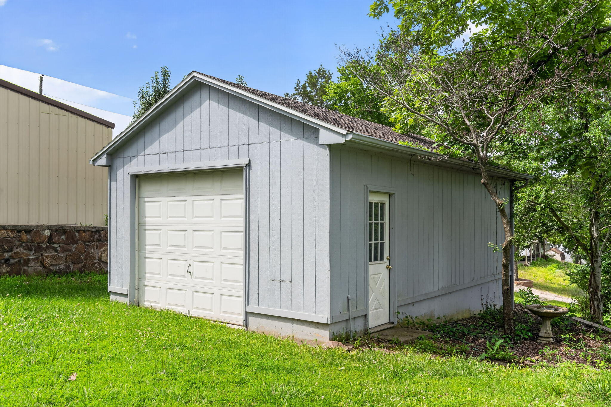 21222 County Road 295 Property Photo 35