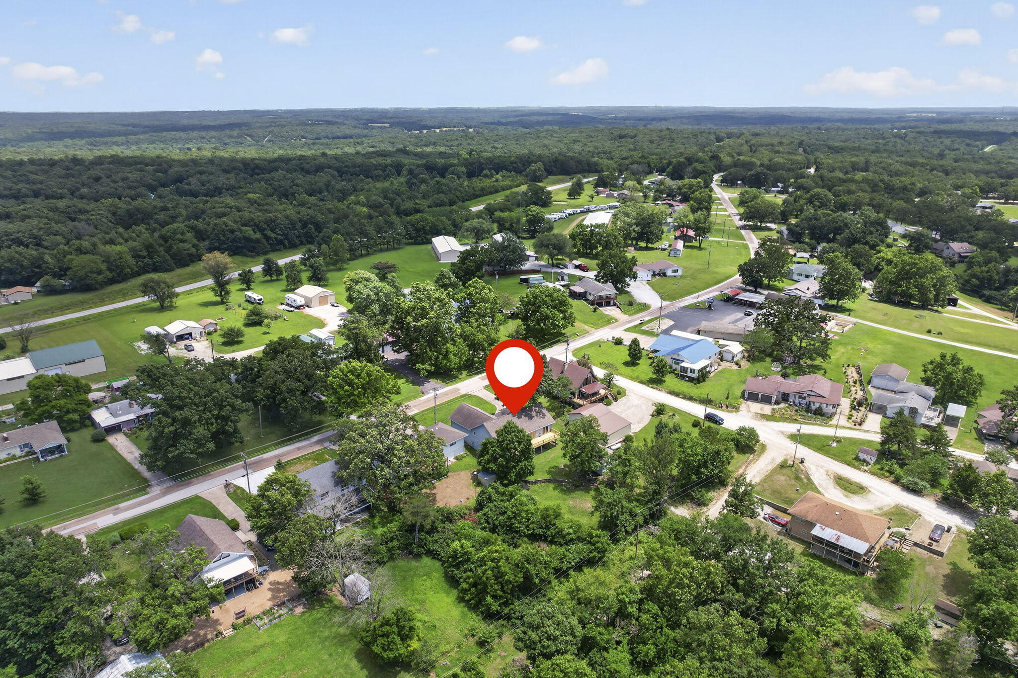 21222 County Road 295 Property Photo 42