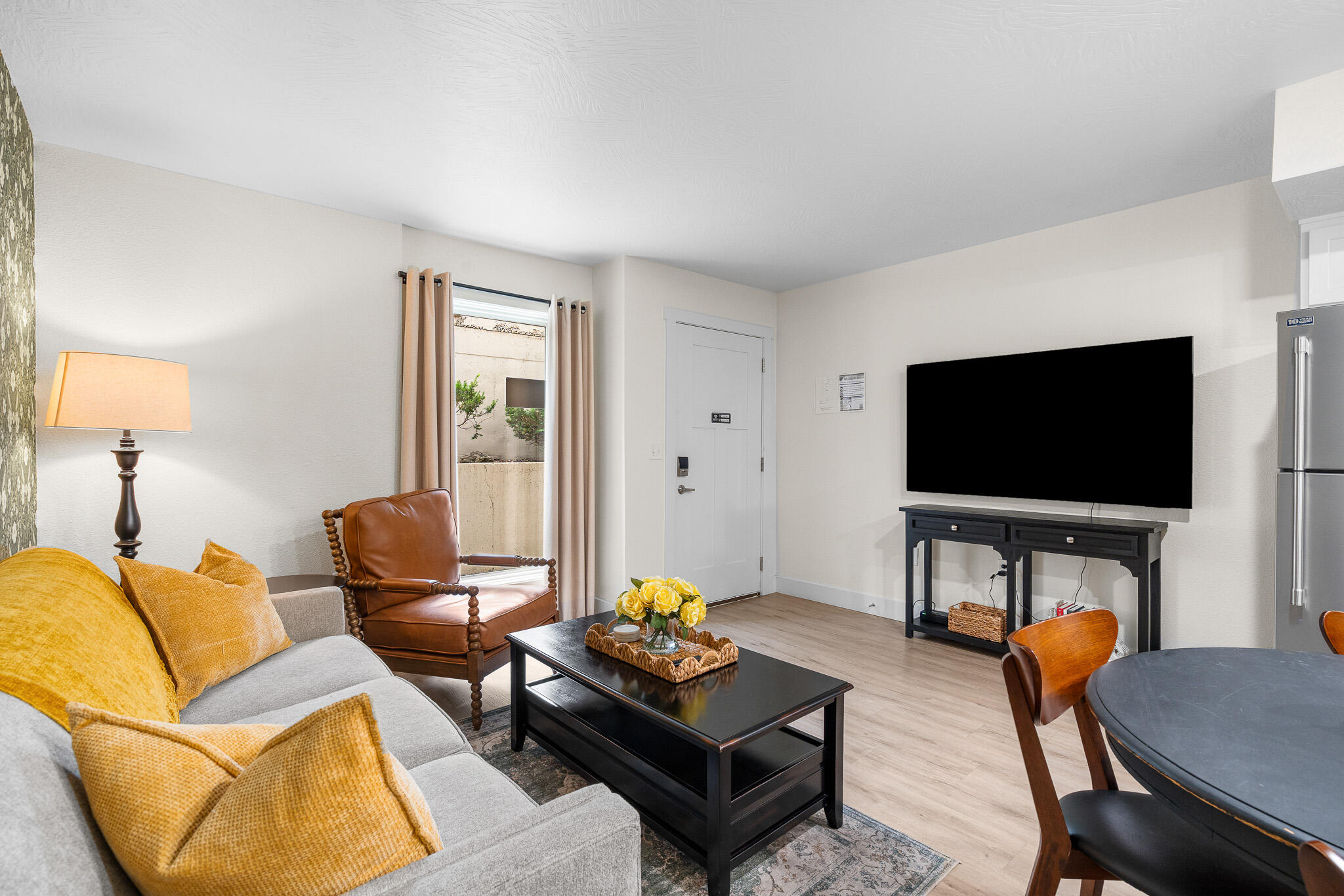 403 Veterans Boulevard F-7 Property Photo 10