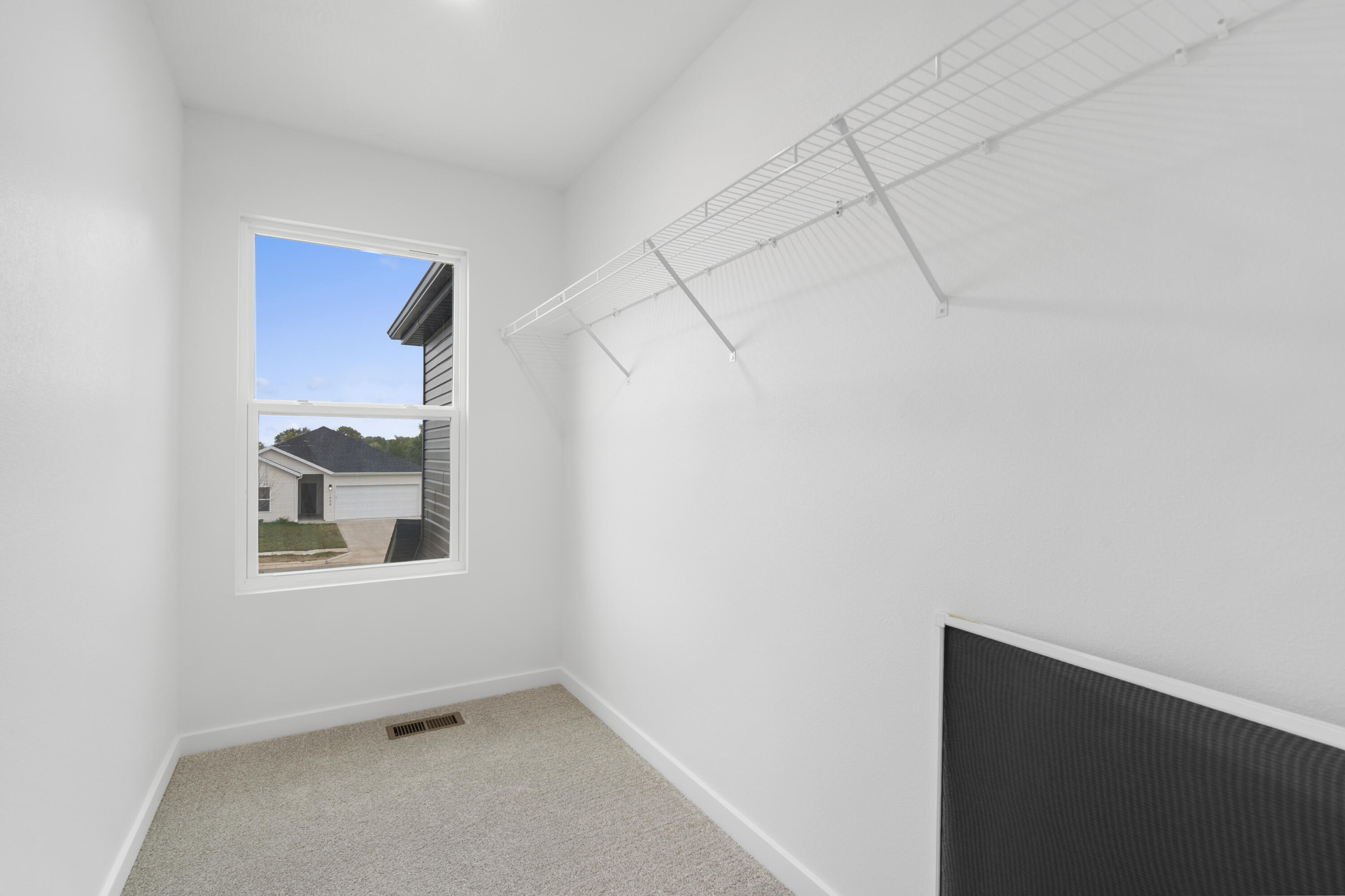 1030 West Madison Drive Property Photo 10