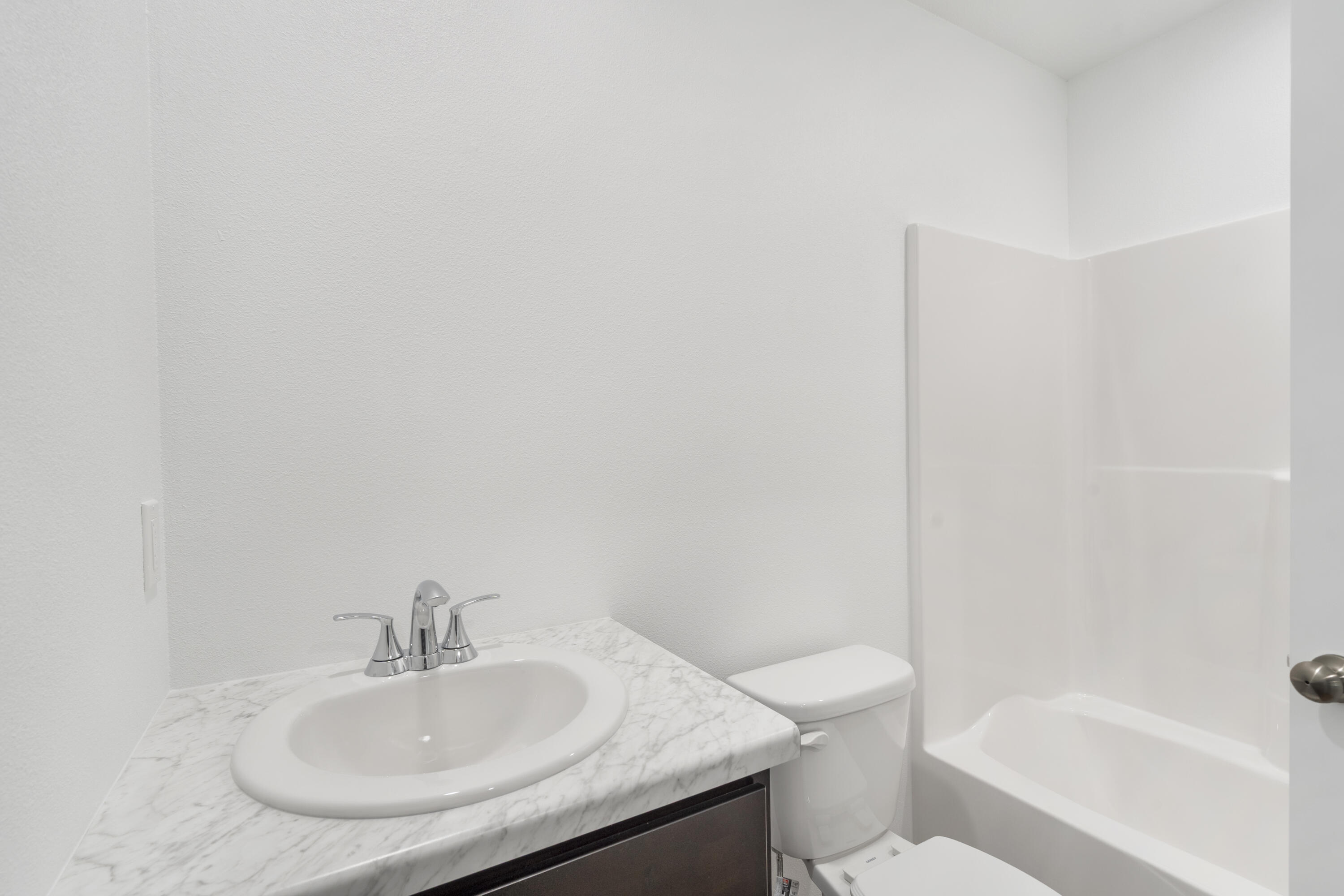 1030 West Madison Drive Property Photo 14