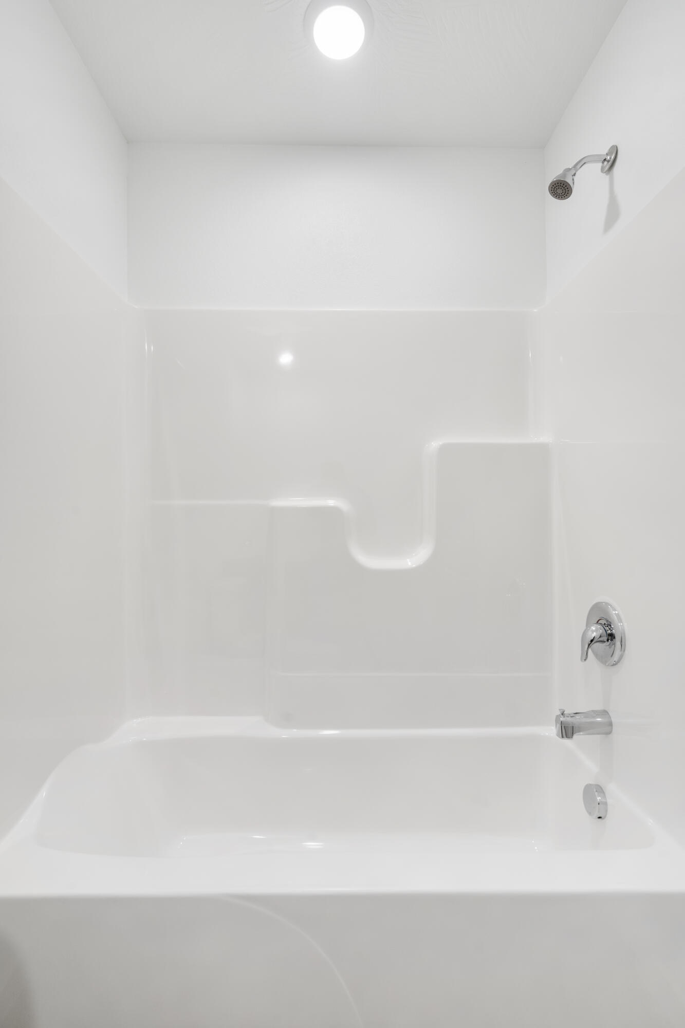 1030 West Madison Drive Property Photo 15