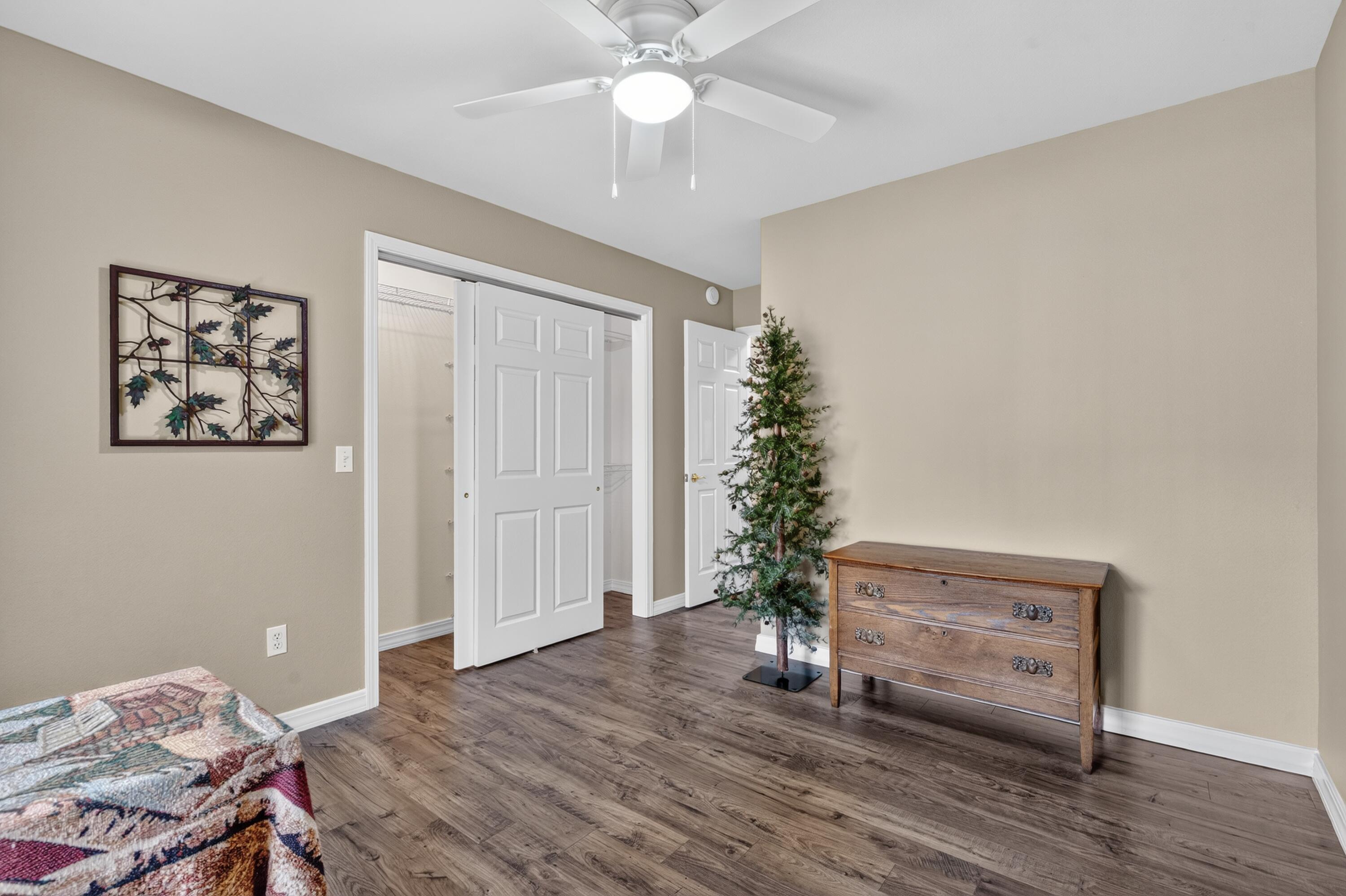 211 North Catamount Boulevard Property Photo 16