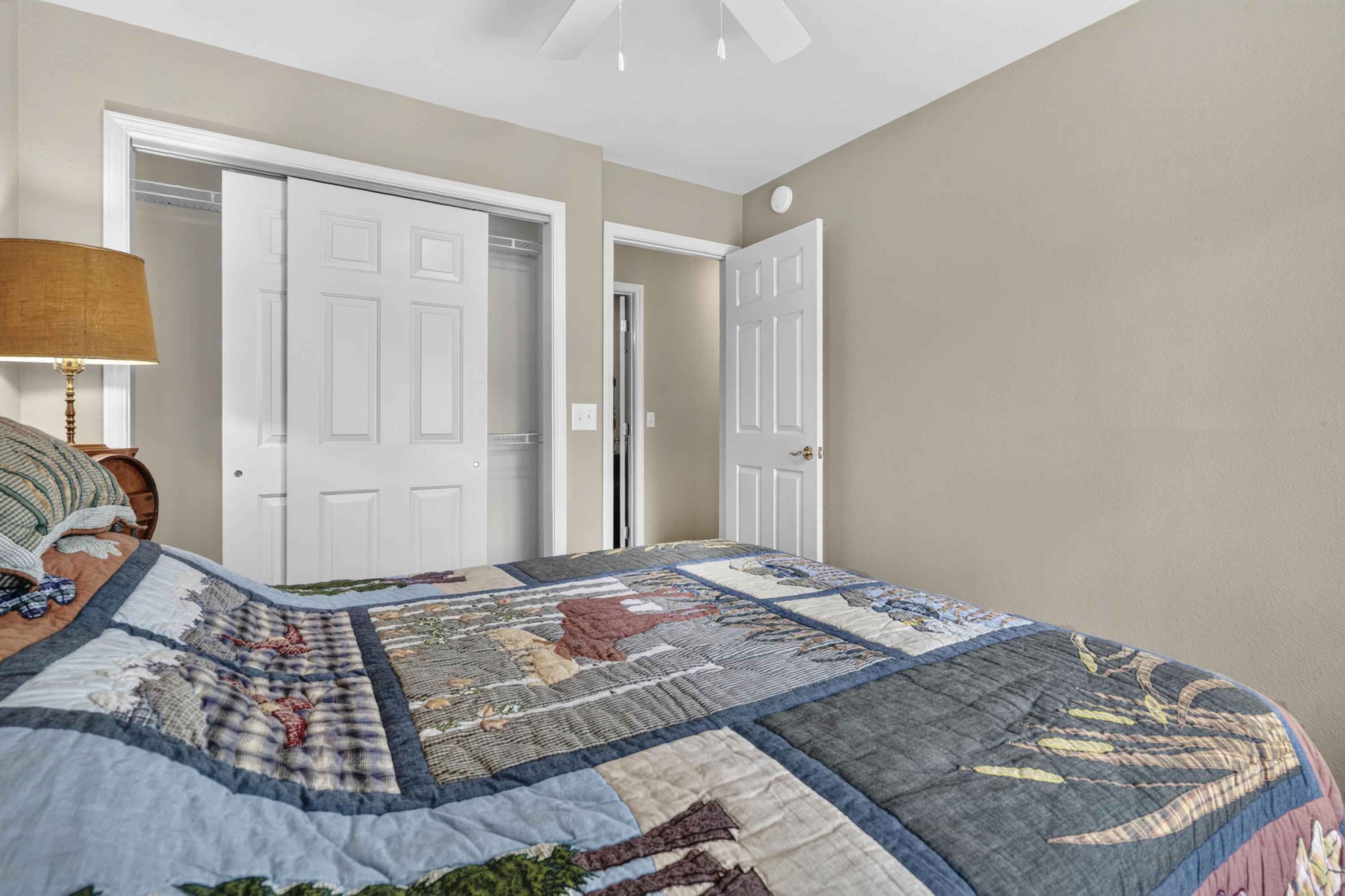 211 North Catamount Boulevard Property Photo 19