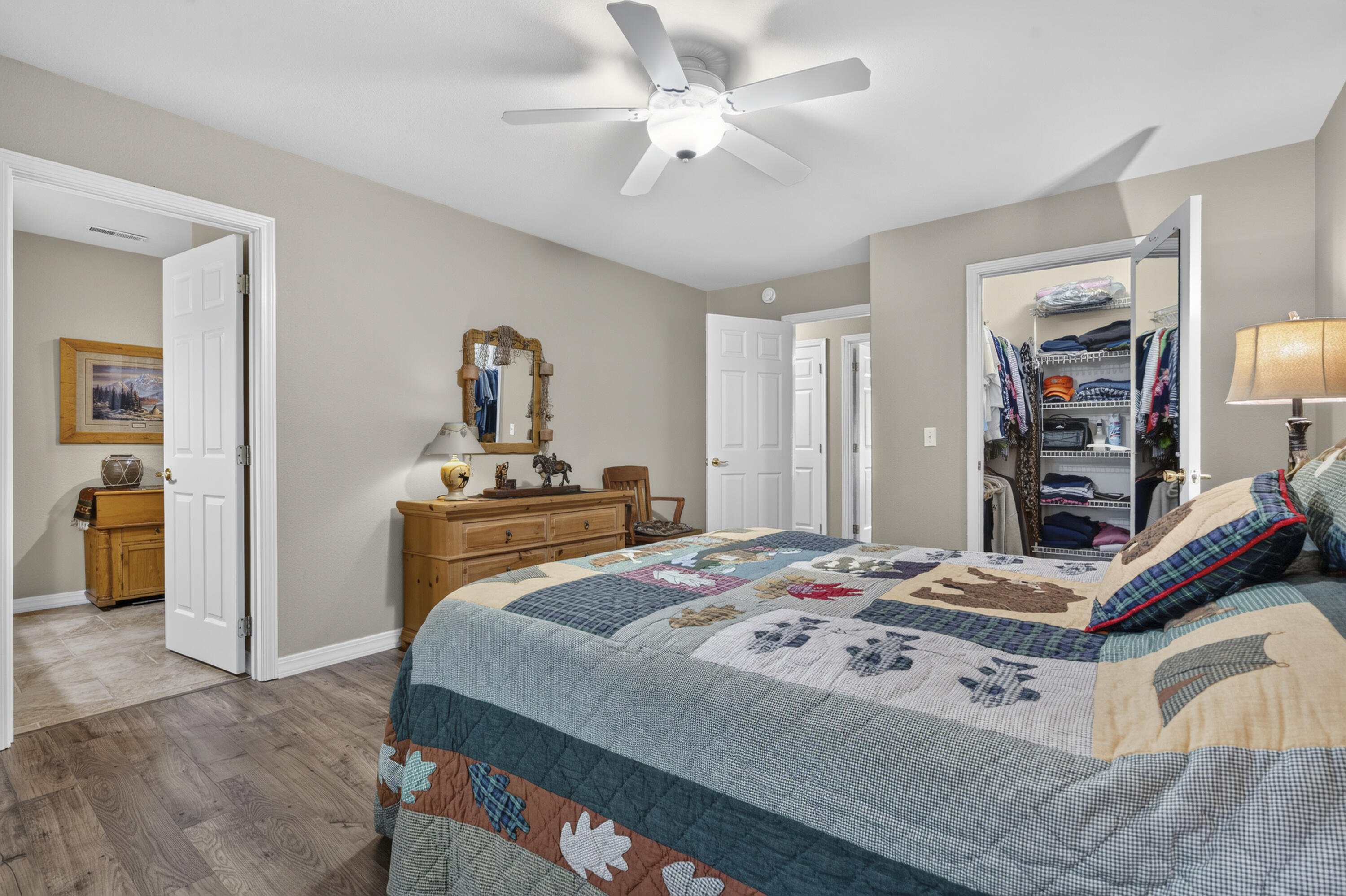 211 North Catamount Boulevard Property Photo 27