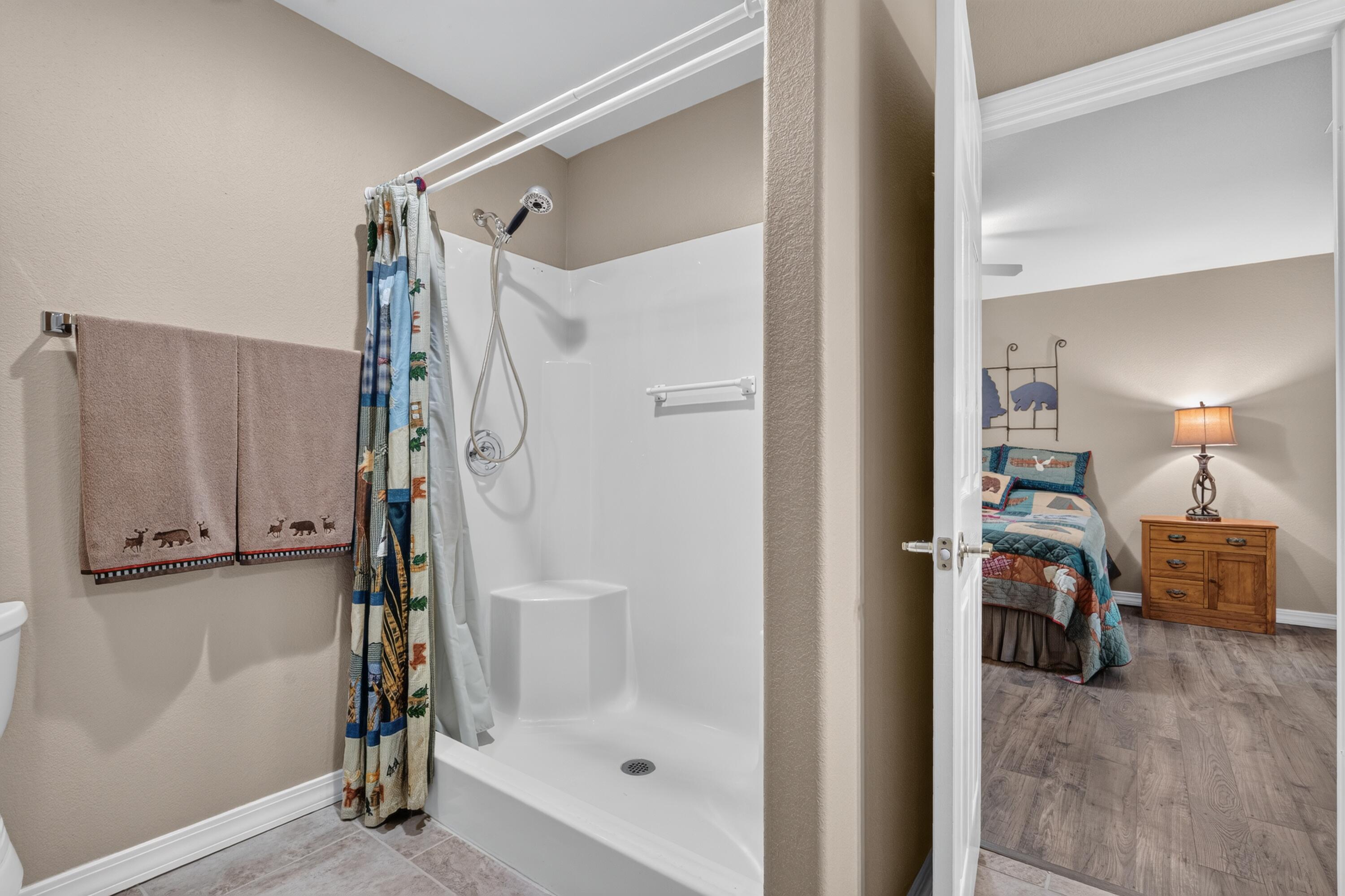 211 North Catamount Boulevard Property Photo 29