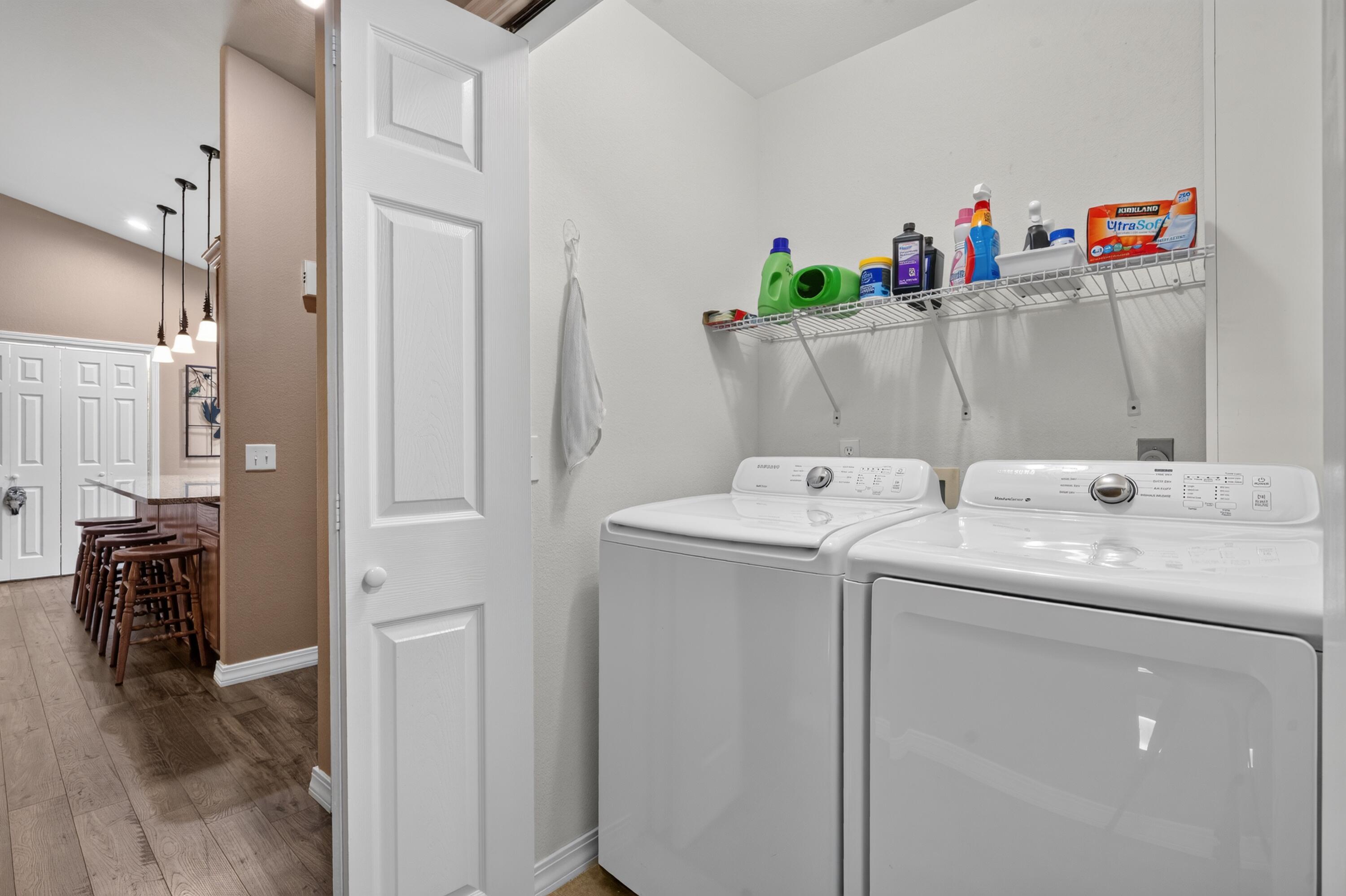 211 North Catamount Boulevard Property Photo 30