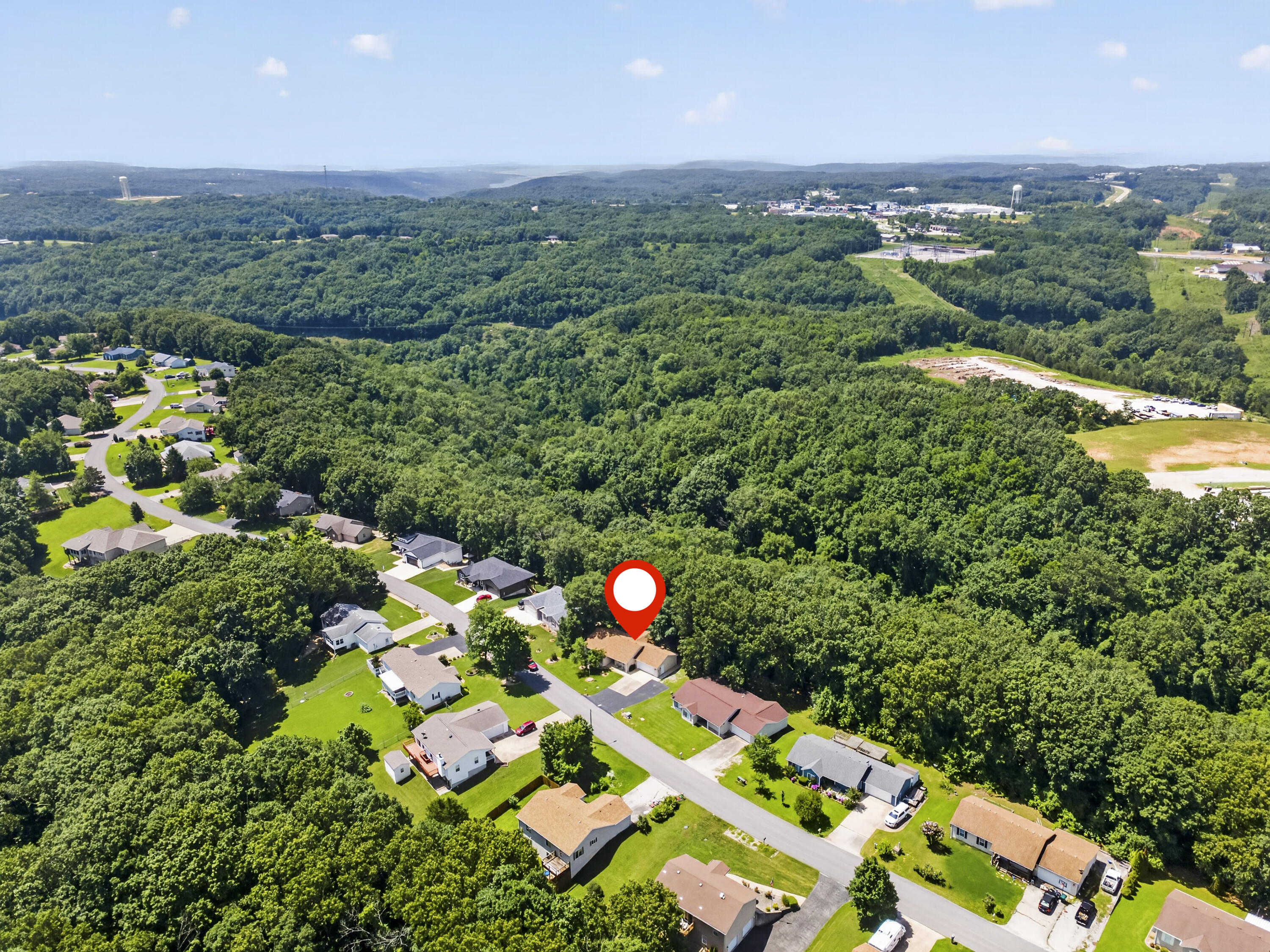 211 North Catamount Boulevard Property Photo 40