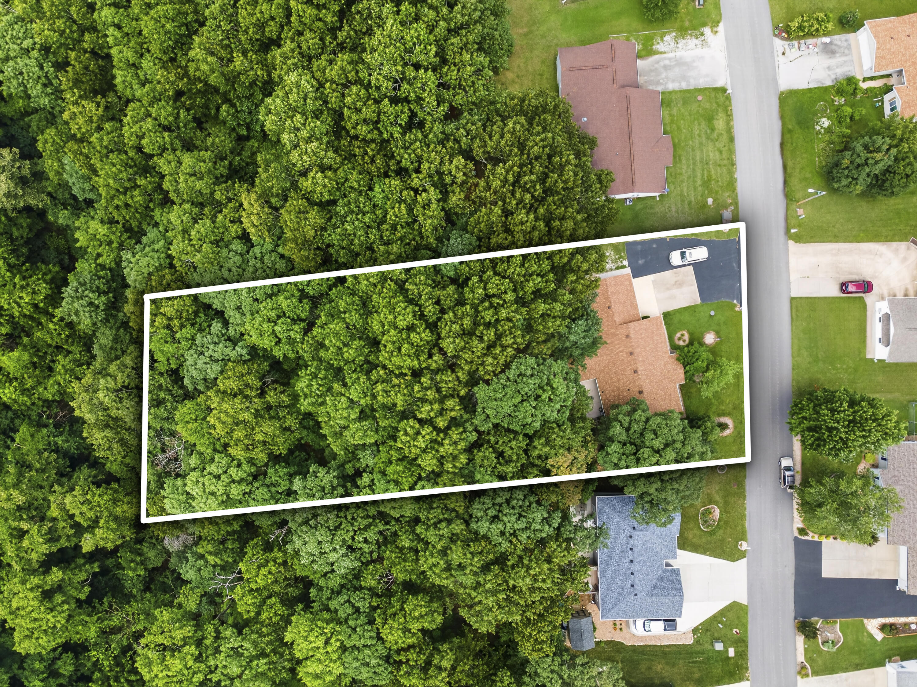 211 North Catamount Boulevard Property Photo 42