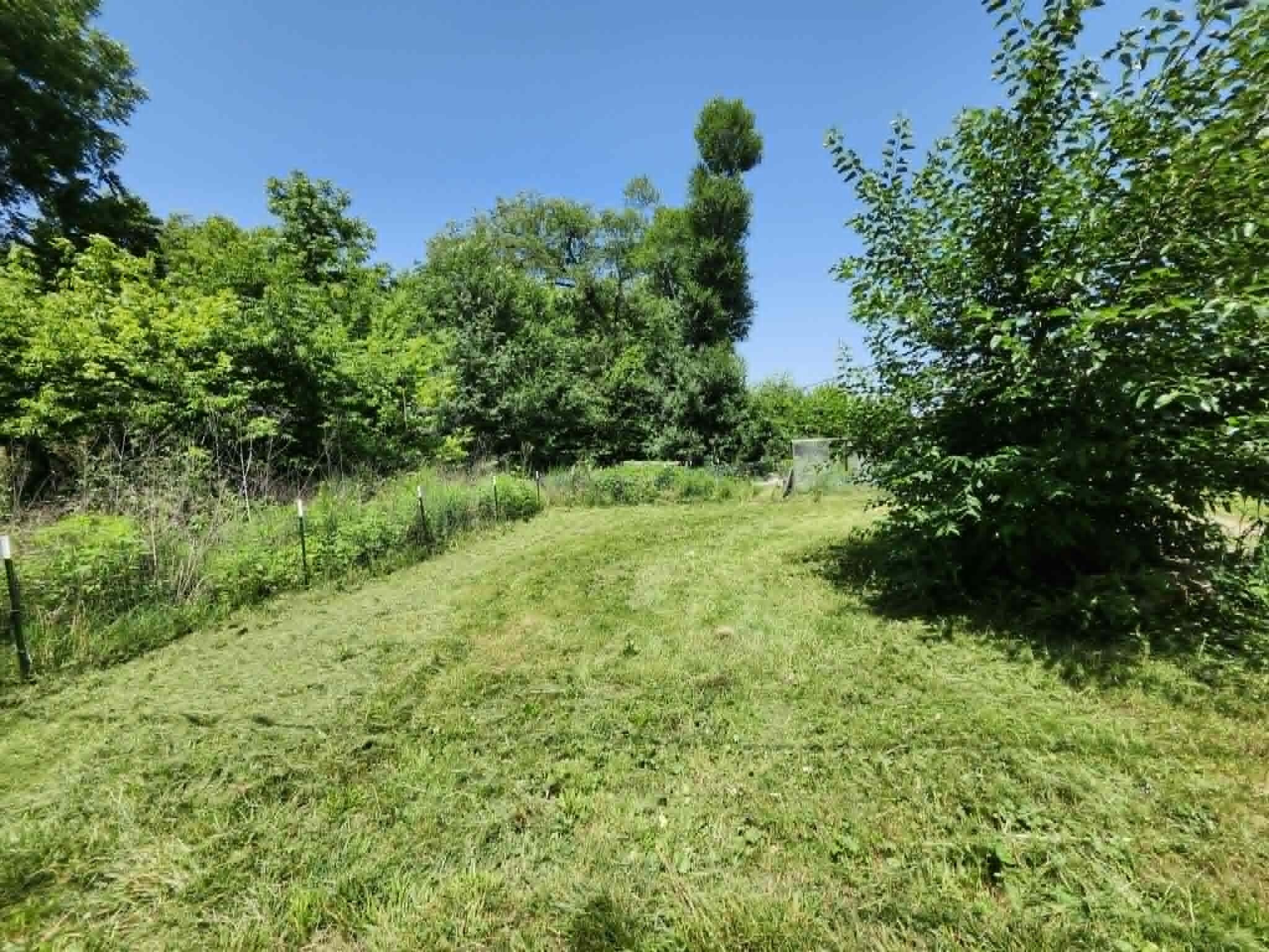 8885 Park Street Property Photo 28