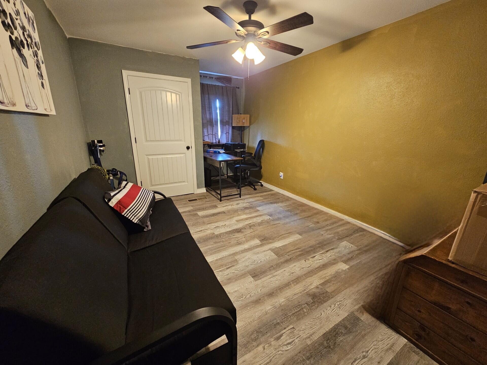 2080 State Route 14 Property Photo 72