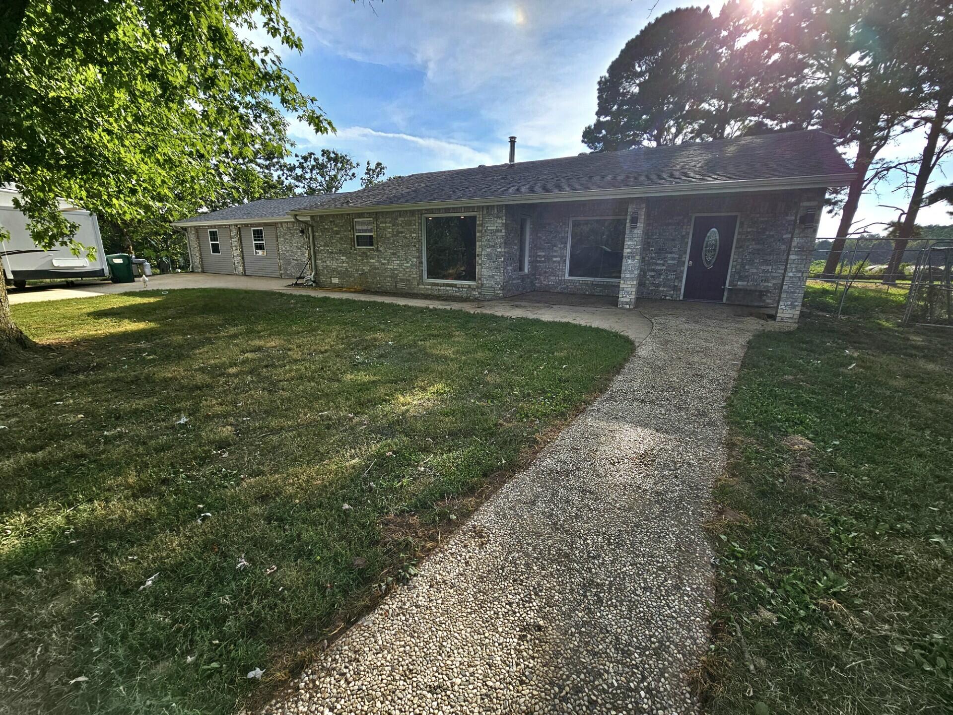 2080 State Route 14 Property Photo 73