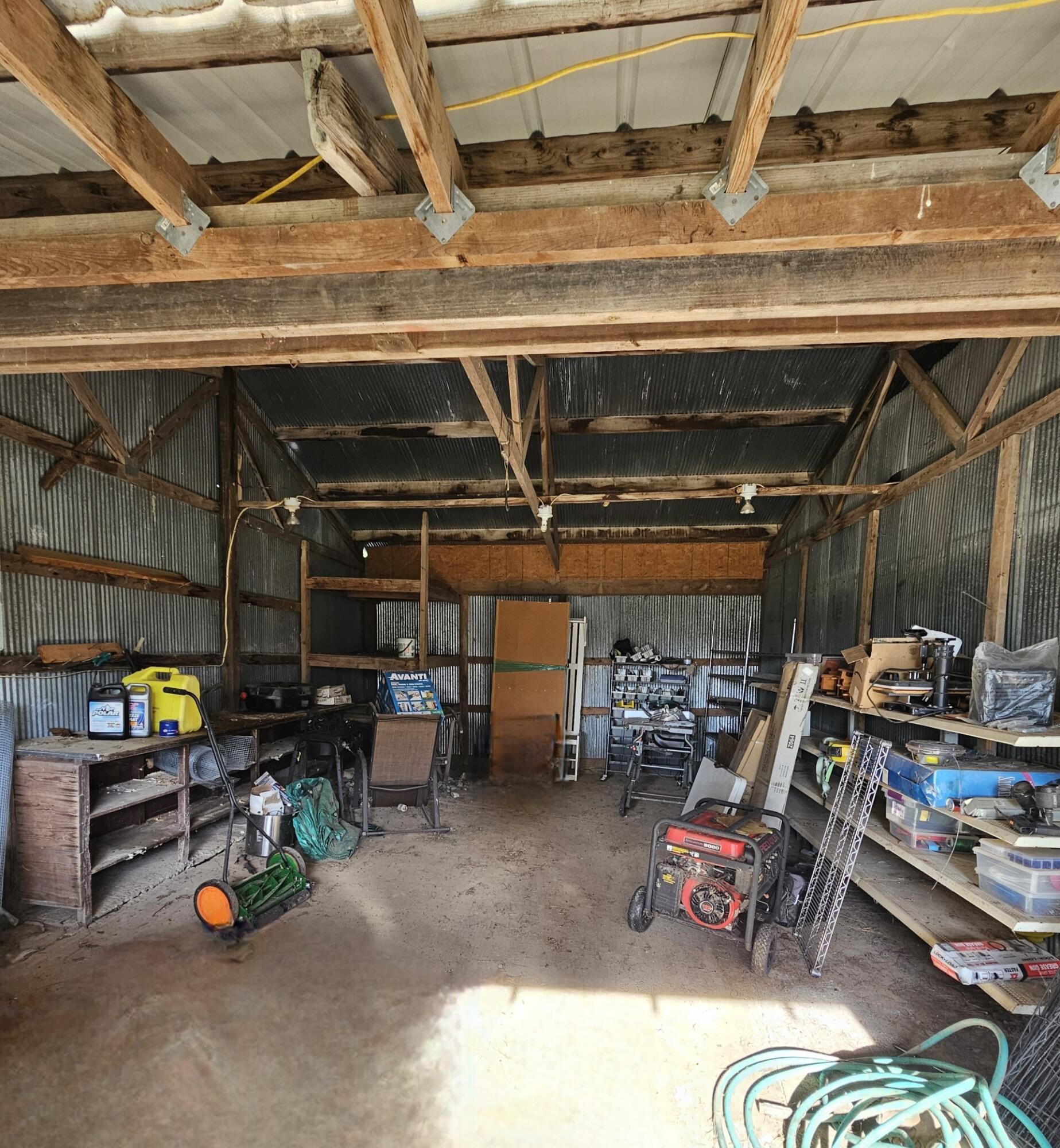 2080 State Route 14 Property Photo 74