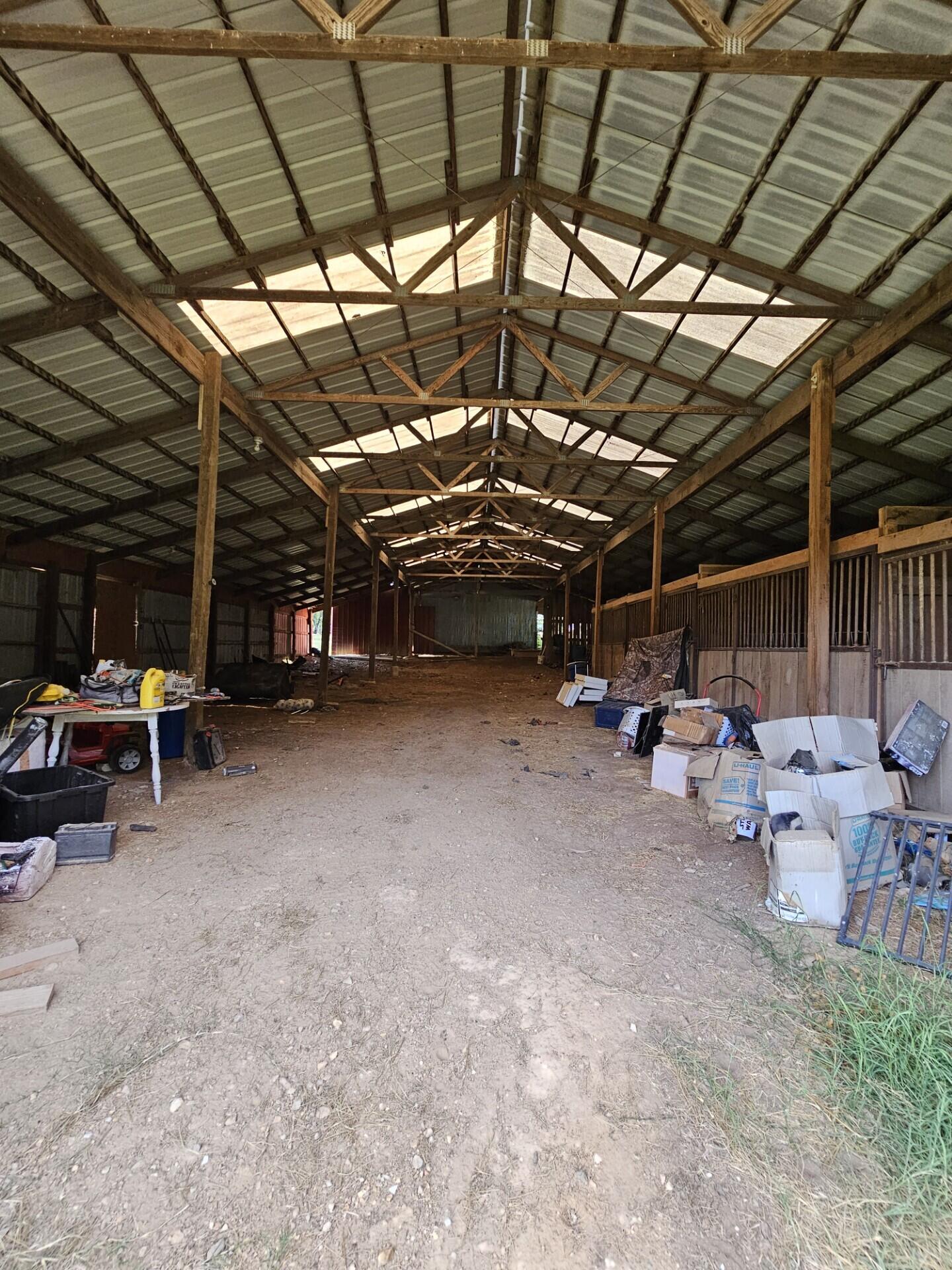 2080 State Route 14 Property Photo 75