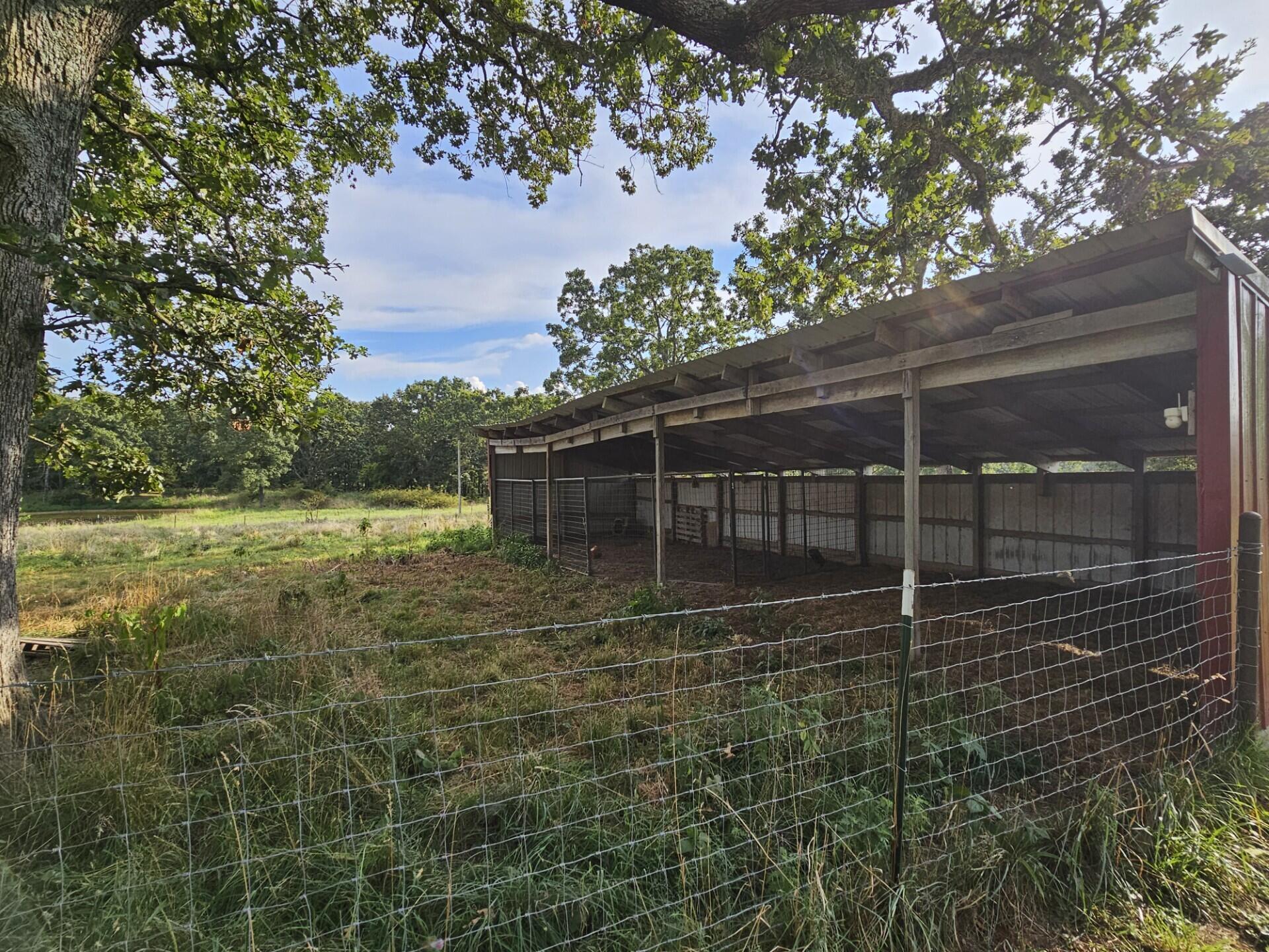 2080 State Route 14 Property Photo 76