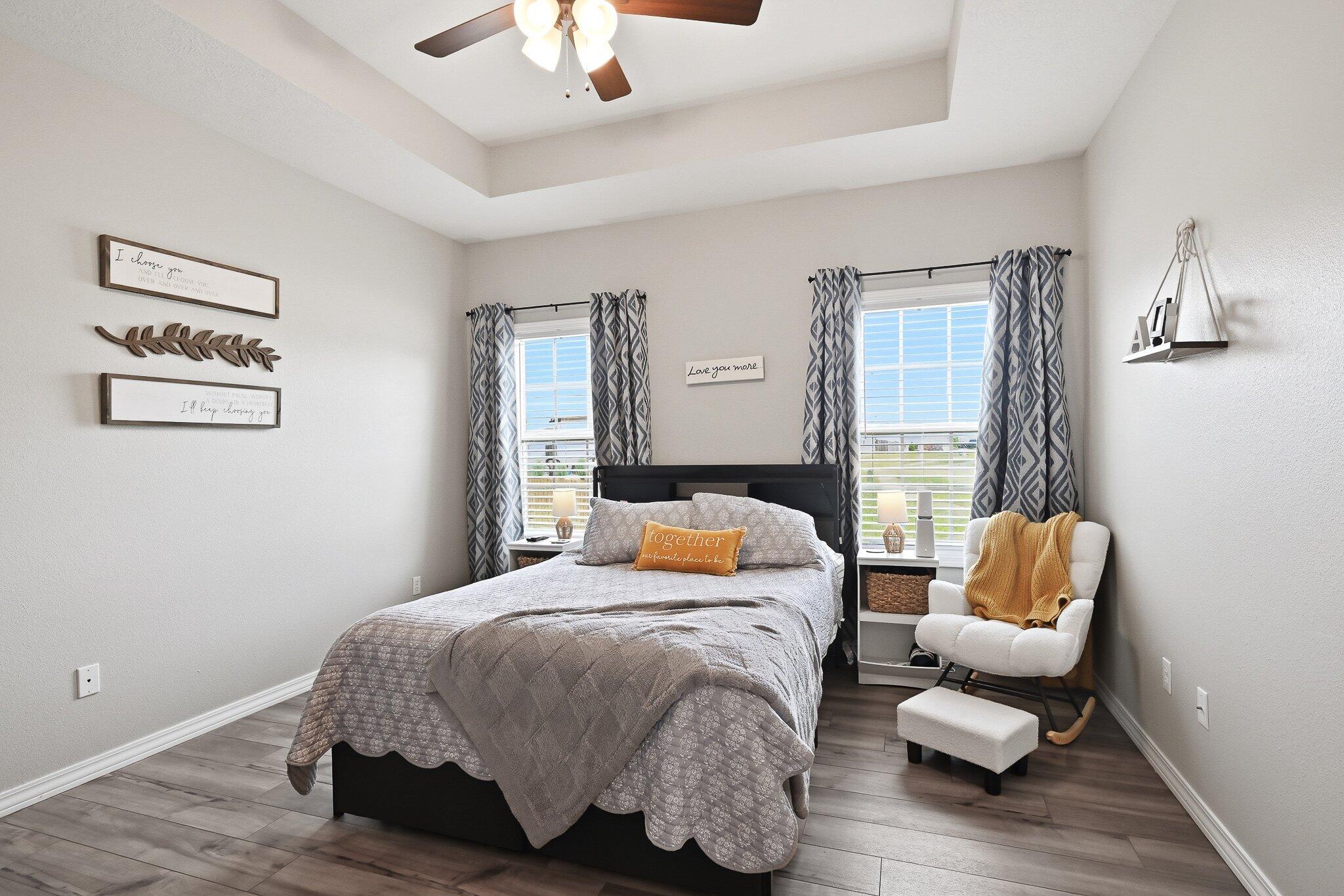 5543 West Mangrove Street Property Photo 15