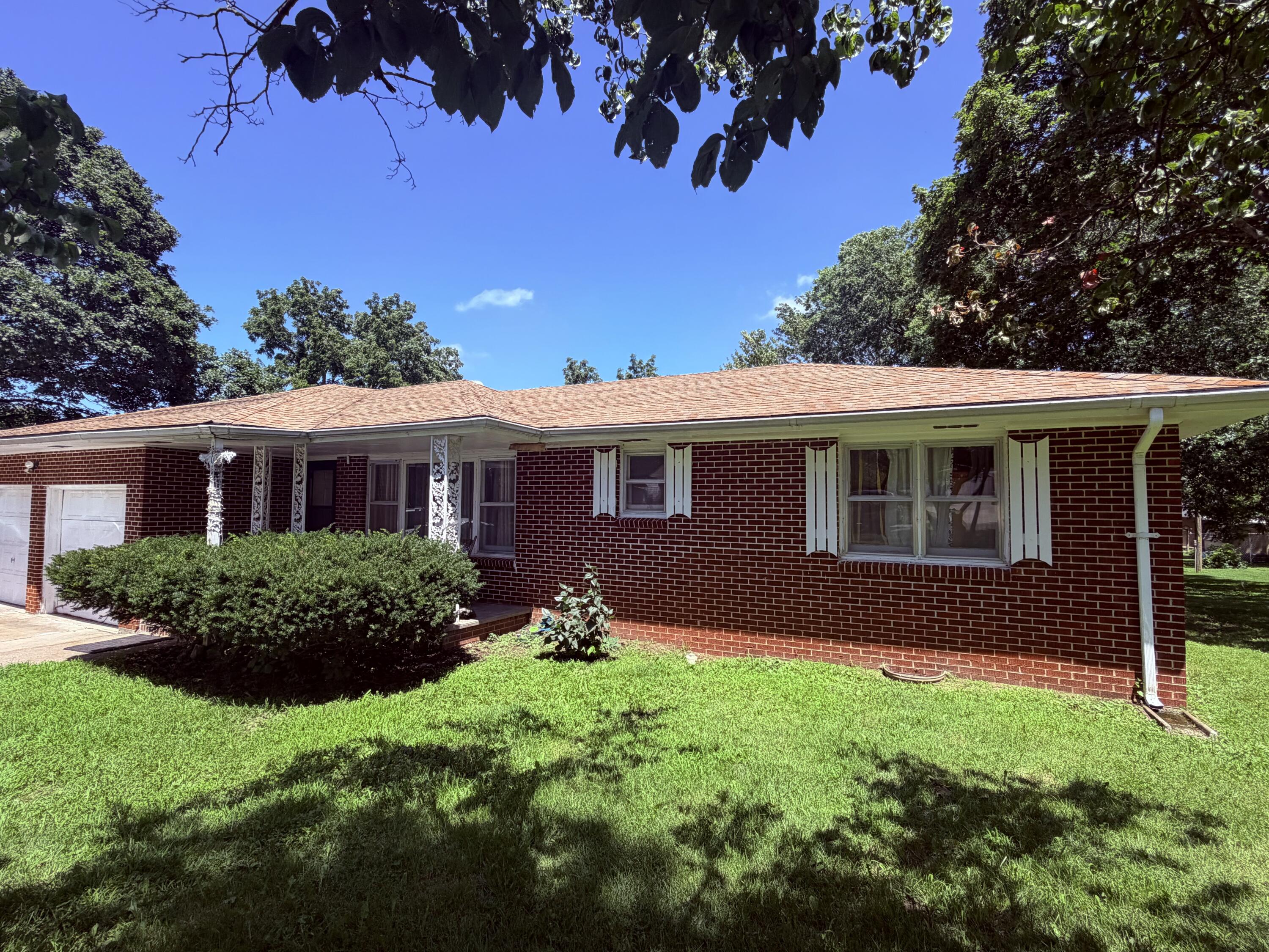 506 Garfield Street Property Photo 1