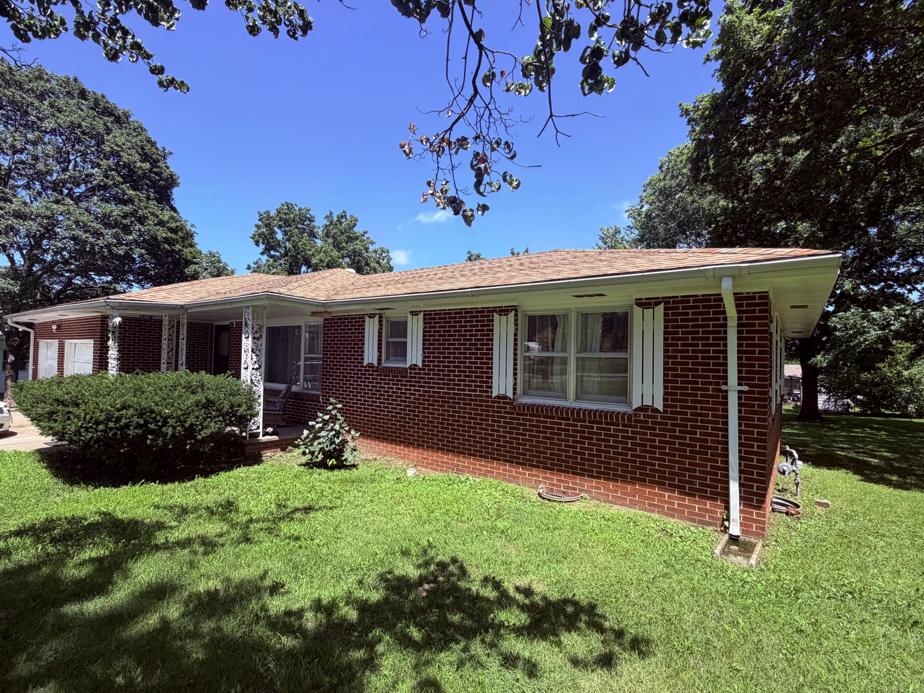 506 Garfield Street Property Photo 2