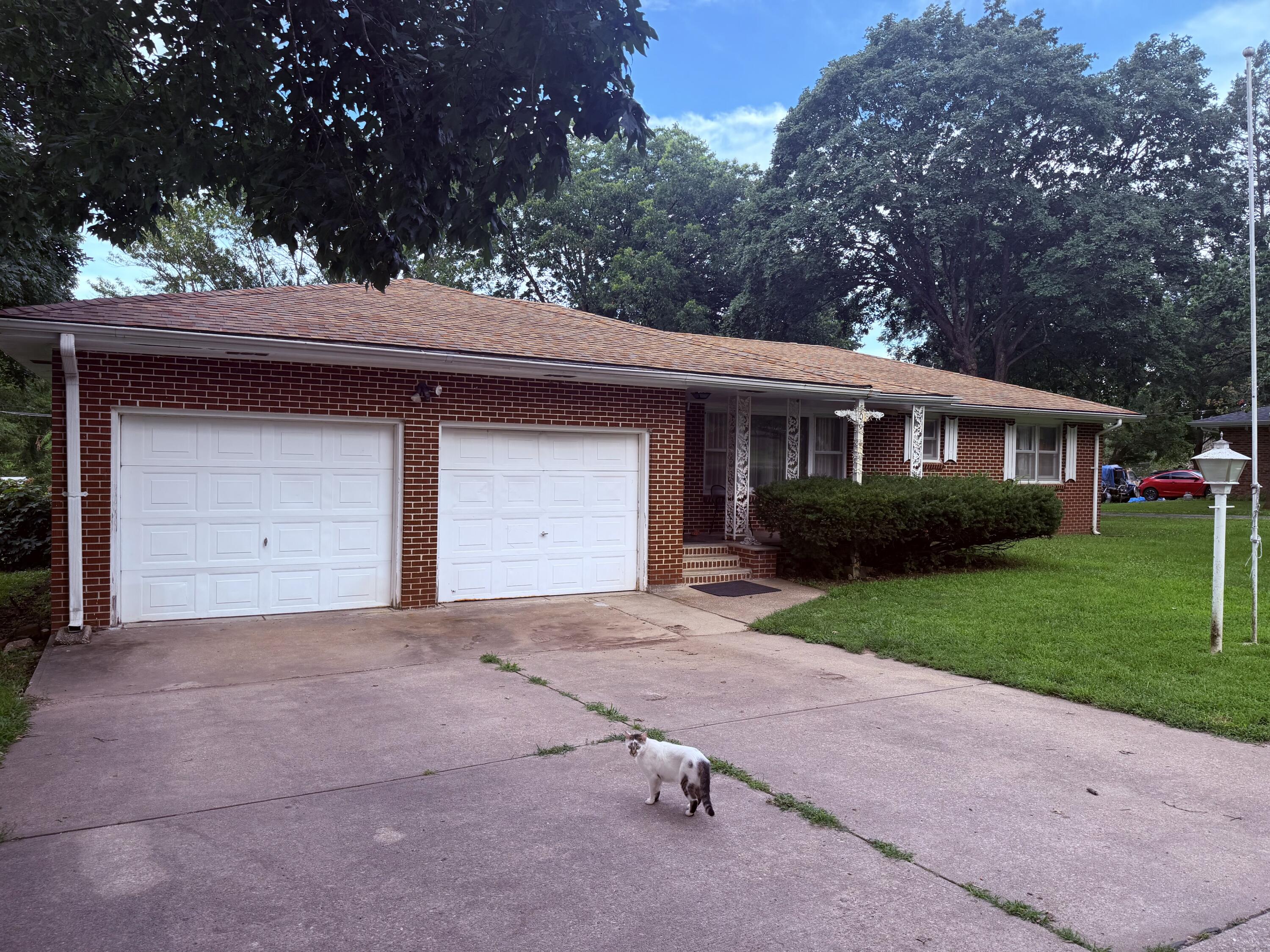 506 Garfield Street Property Photo 4
