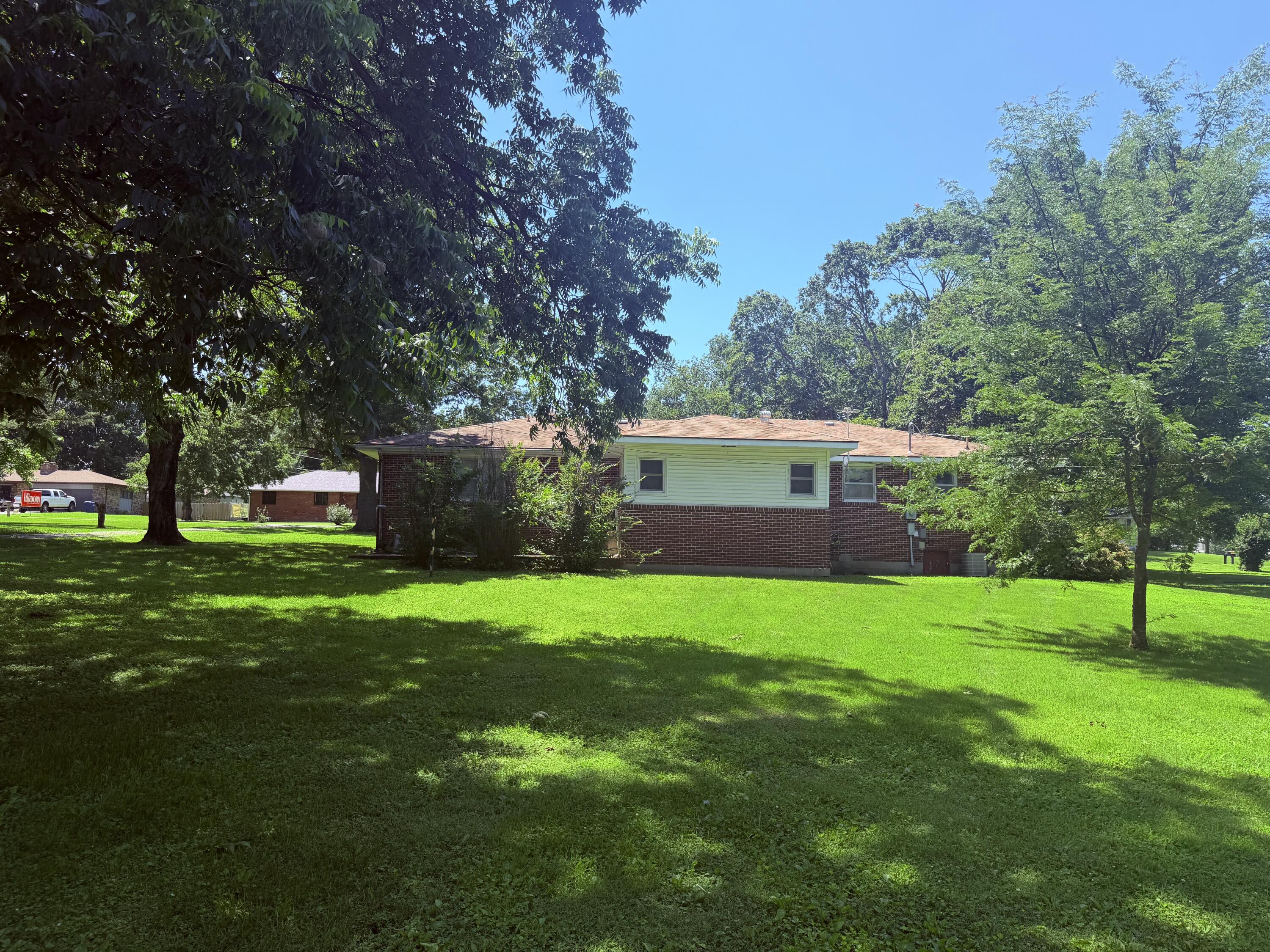 506 Garfield Street Property Photo 10