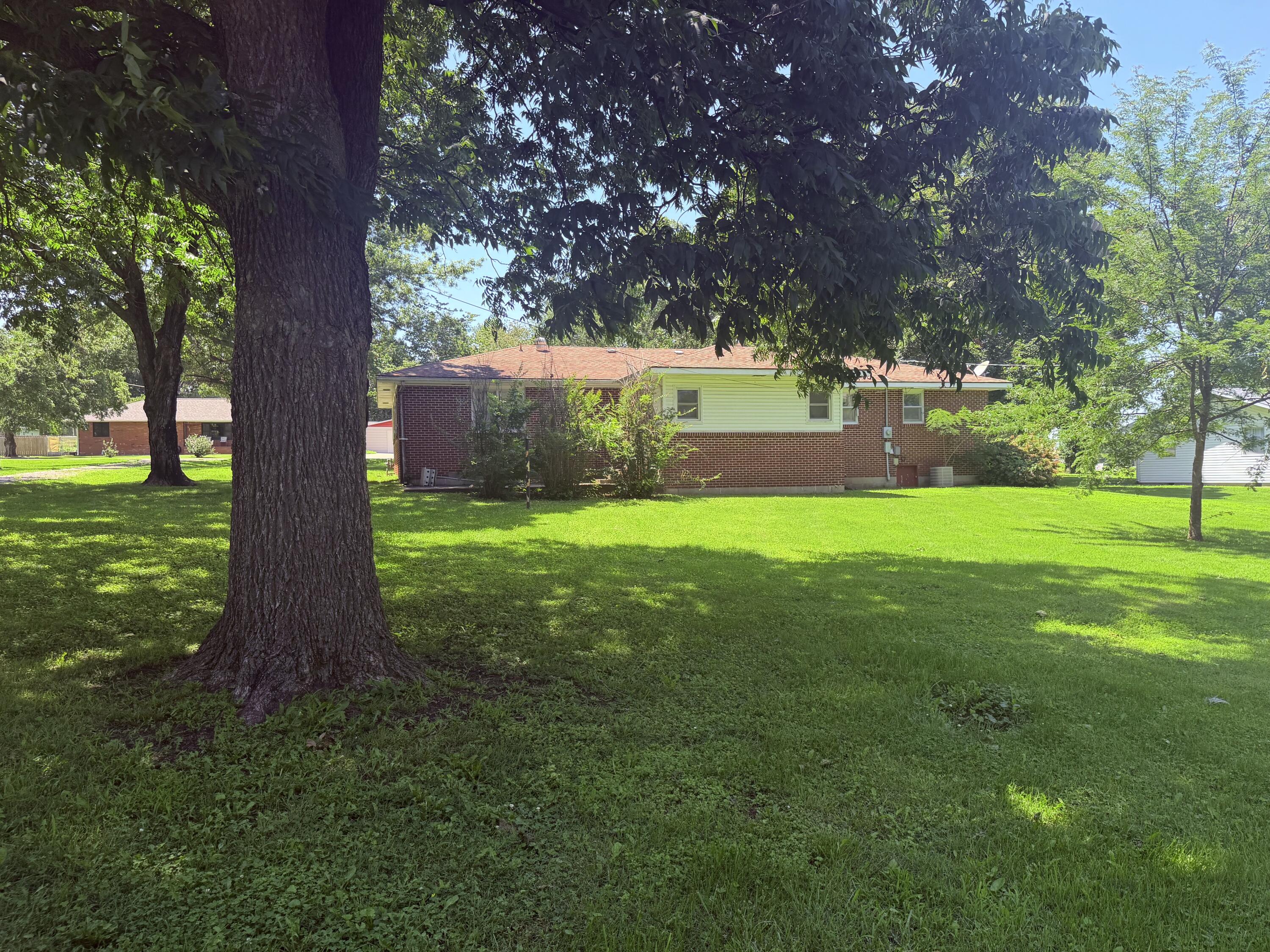506 Garfield Street Property Photo 11
