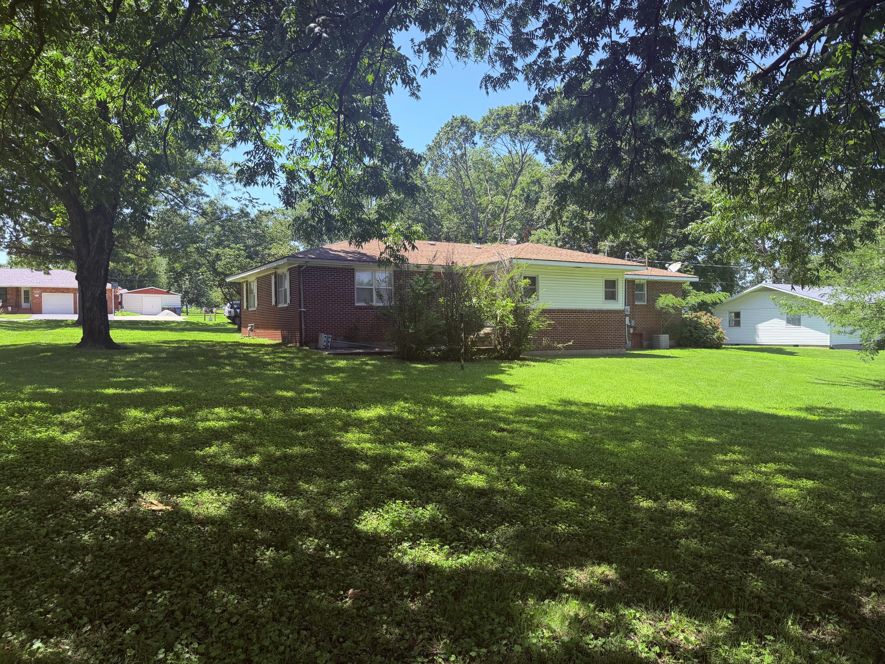 506 Garfield Street Property Photo 12