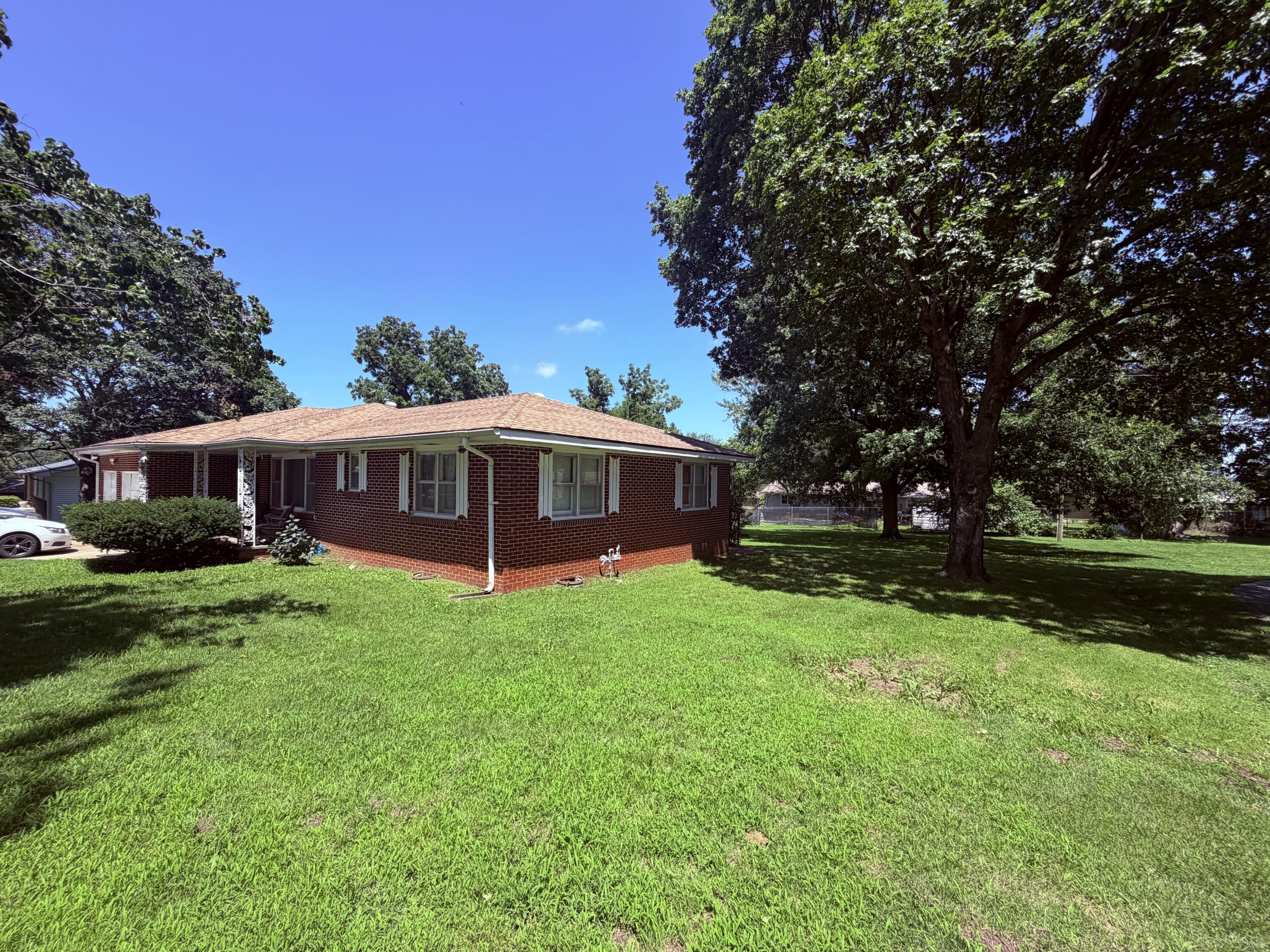 506 Garfield Street Property Photo 13