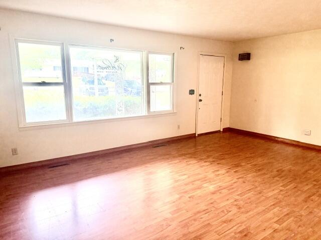 506 Garfield Street Property Photo 14