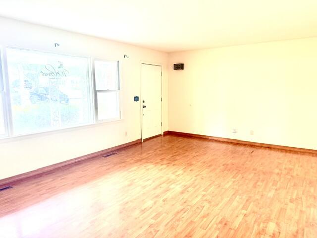 506 Garfield Street Property Photo 15