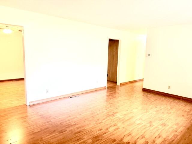 506 Garfield Street Property Photo 16
