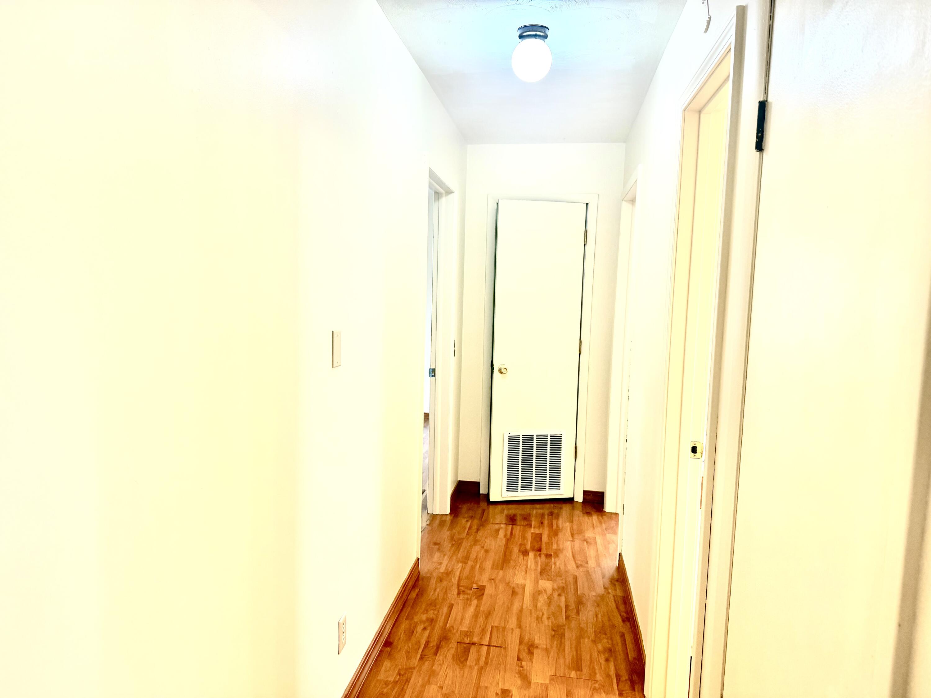 506 Garfield Street Property Photo 17