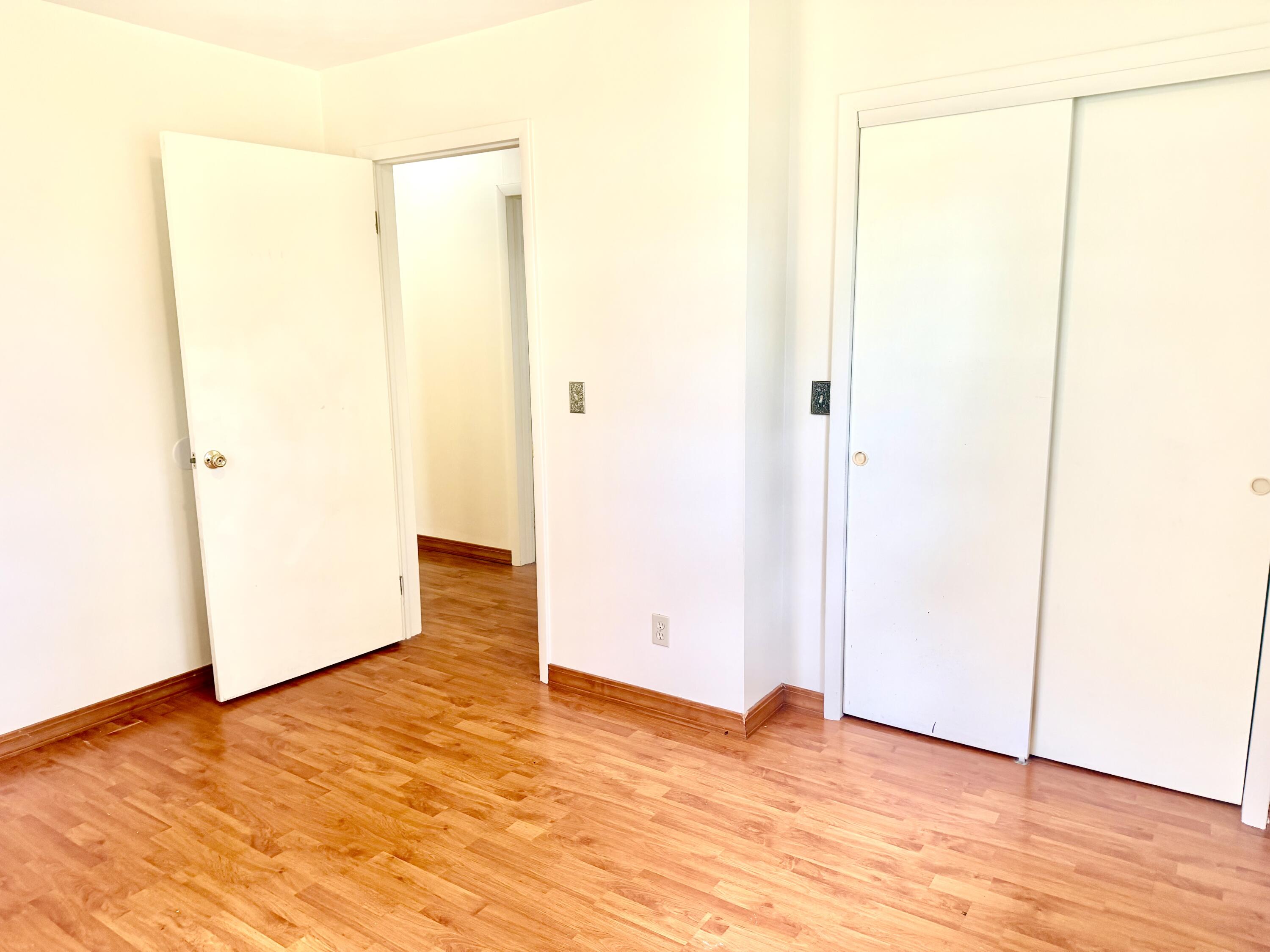 506 Garfield Street Property Photo 20