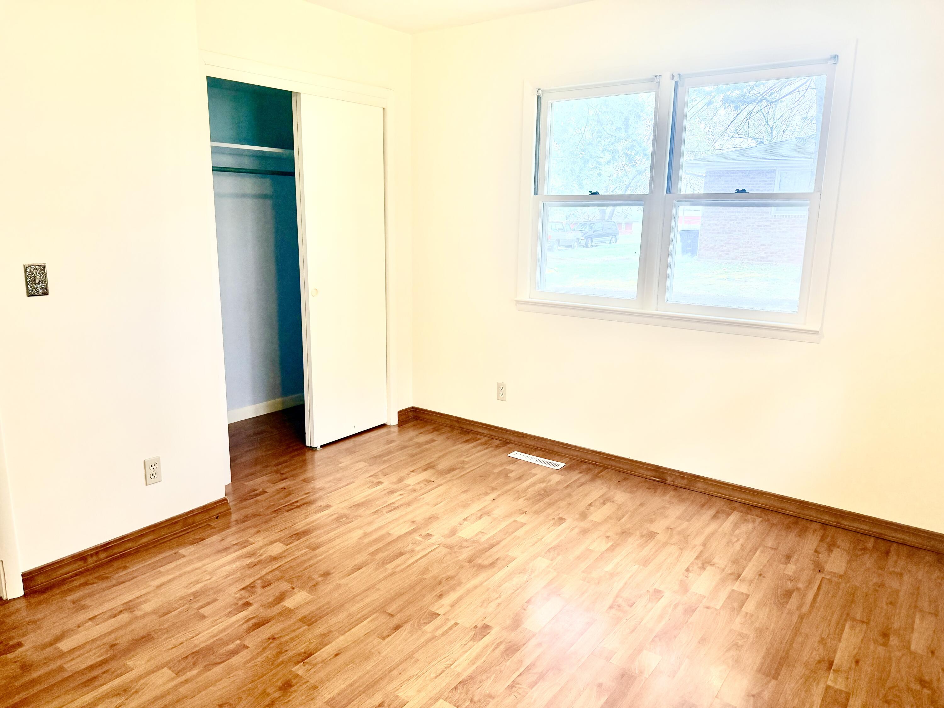 506 Garfield Street Property Photo 21
