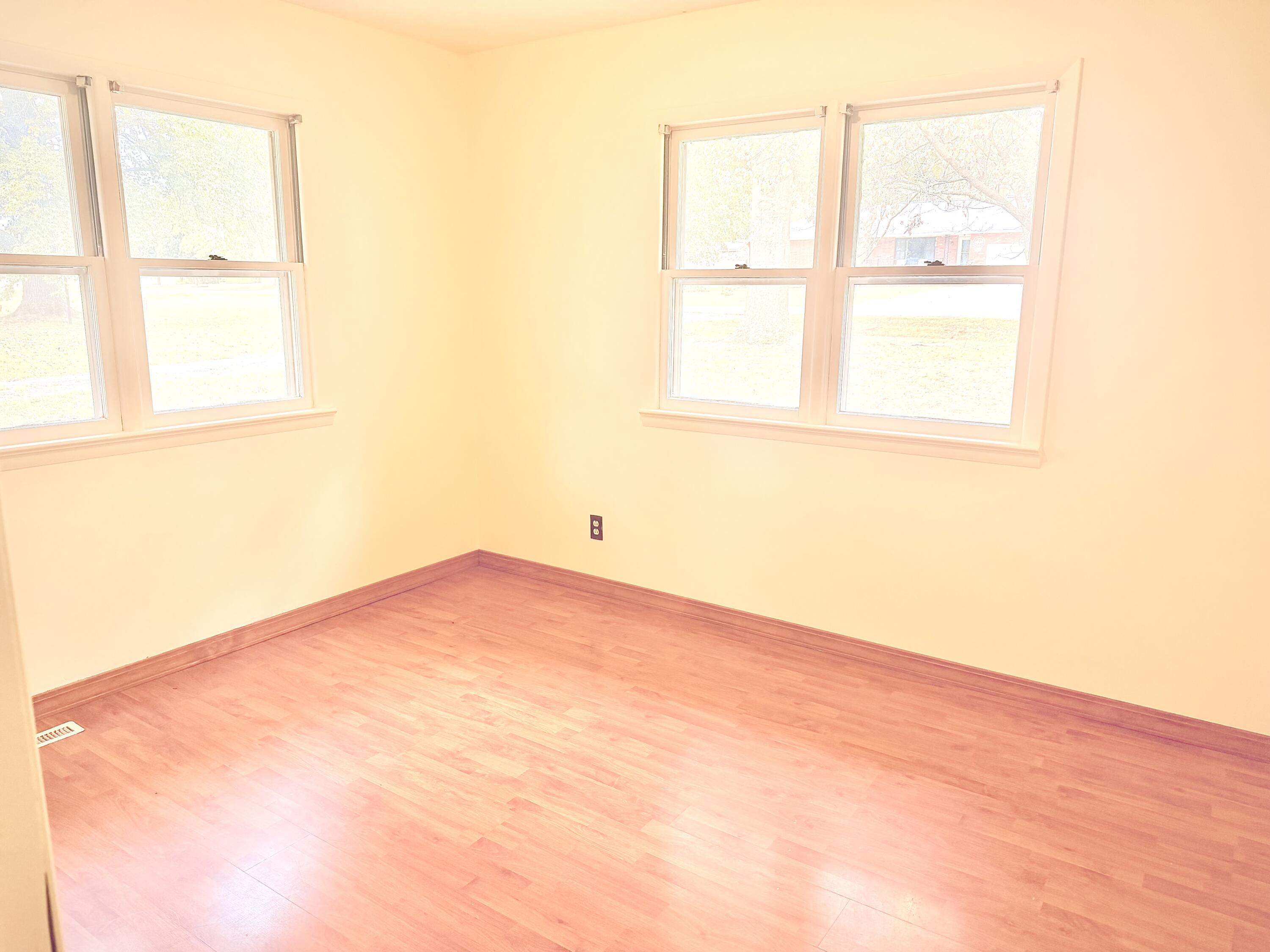 506 Garfield Street Property Photo 22