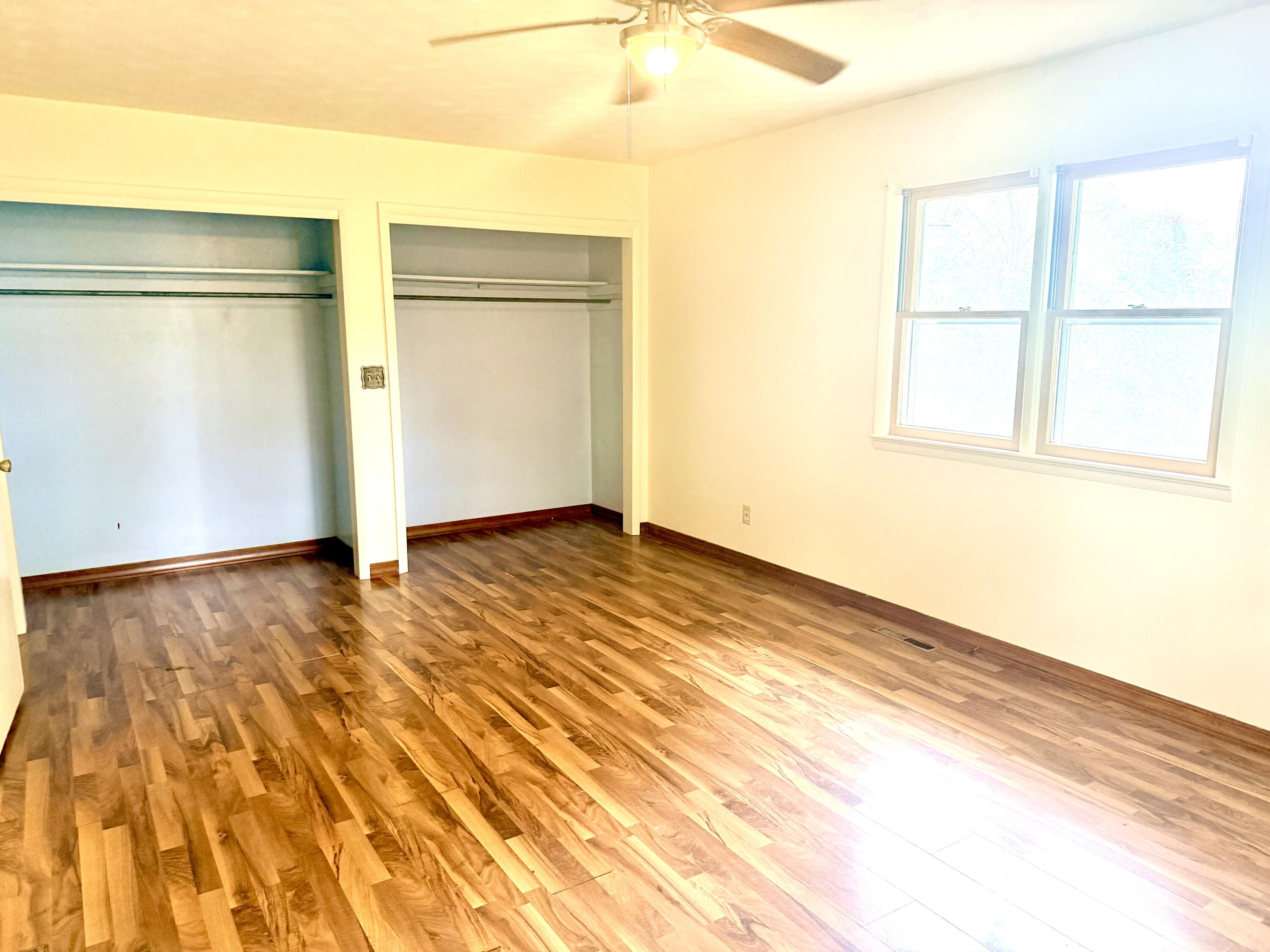 506 Garfield Street Property Photo 24